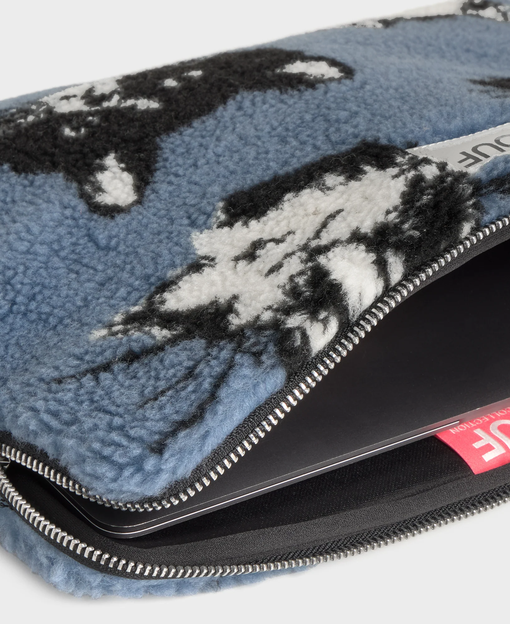 Luna Laptop Sleeve 13" & 14" - Image 4