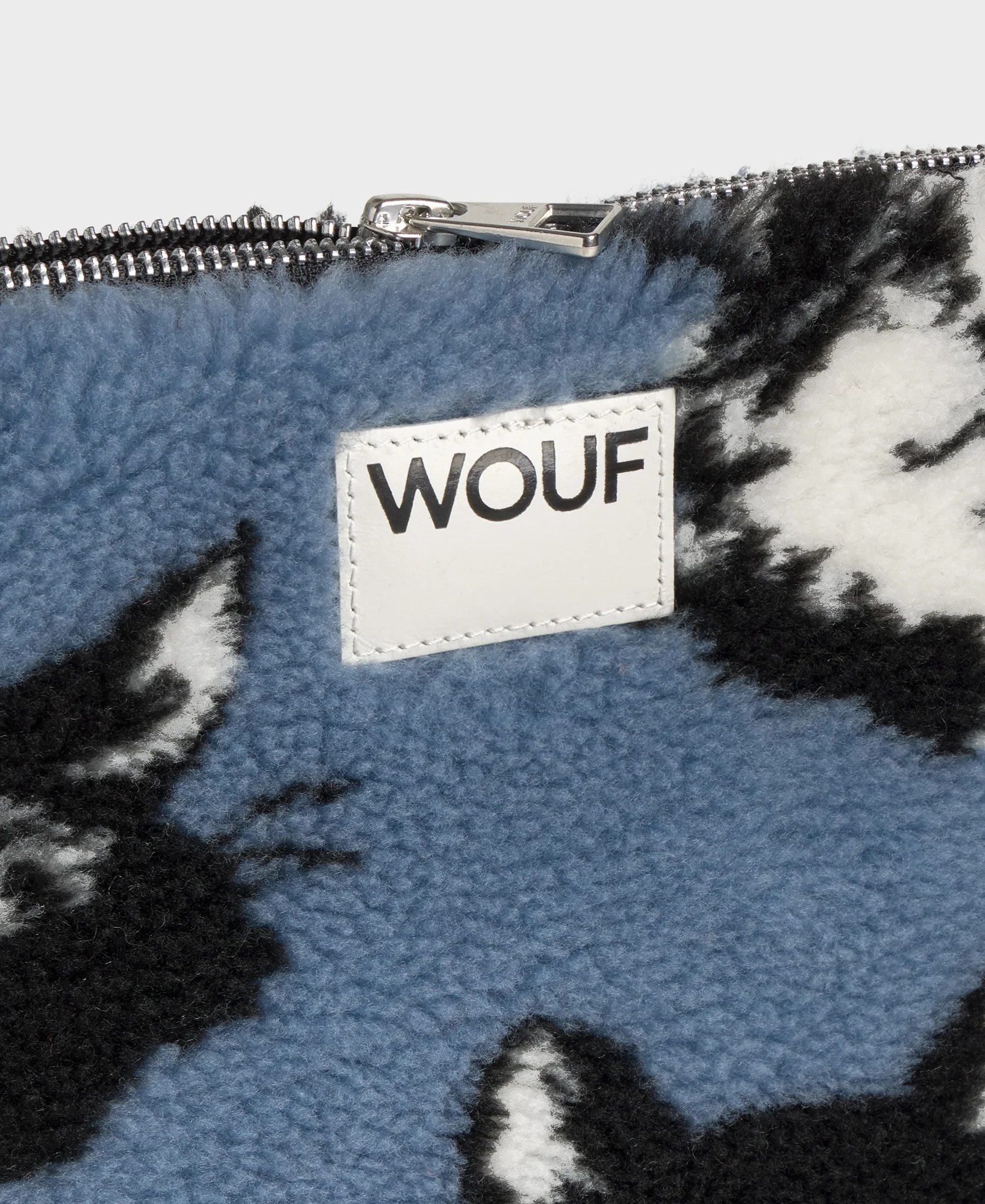 Luna Laptop Sleeve 13" & 14" - Image 5