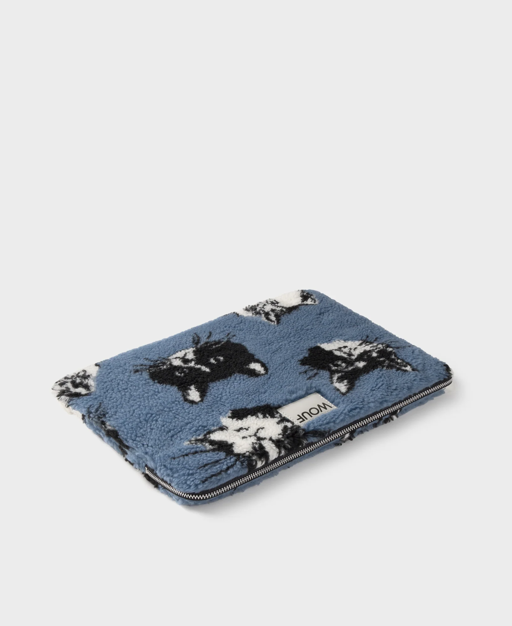 Luna Laptop Sleeve 13" & 14" - Image 6
