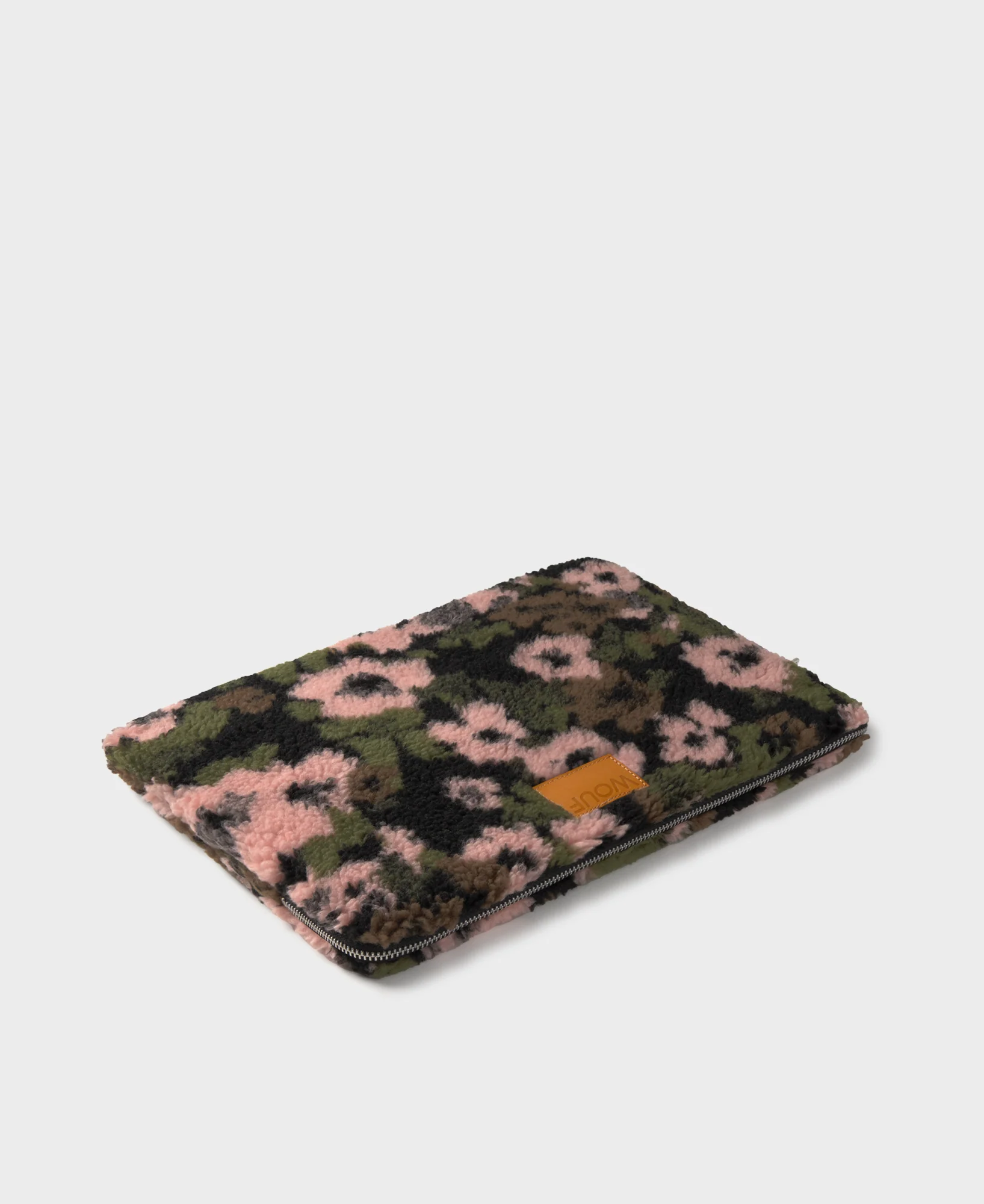 Margot Laptop Sleeve 13" & 14" - Image 6