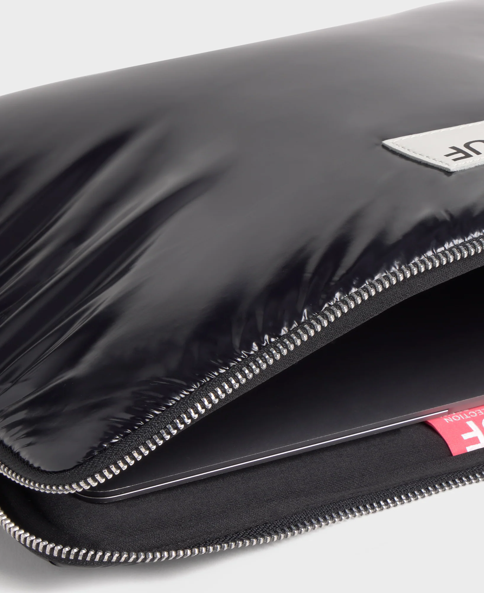 Nuit Laptop Sleeve 13" & 14" - Image 4