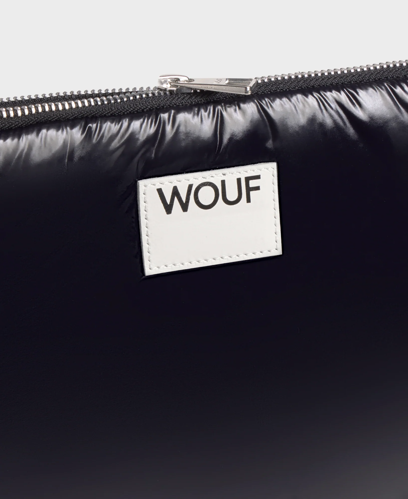 Nuit Laptop Sleeve 13" & 14" - Image 5