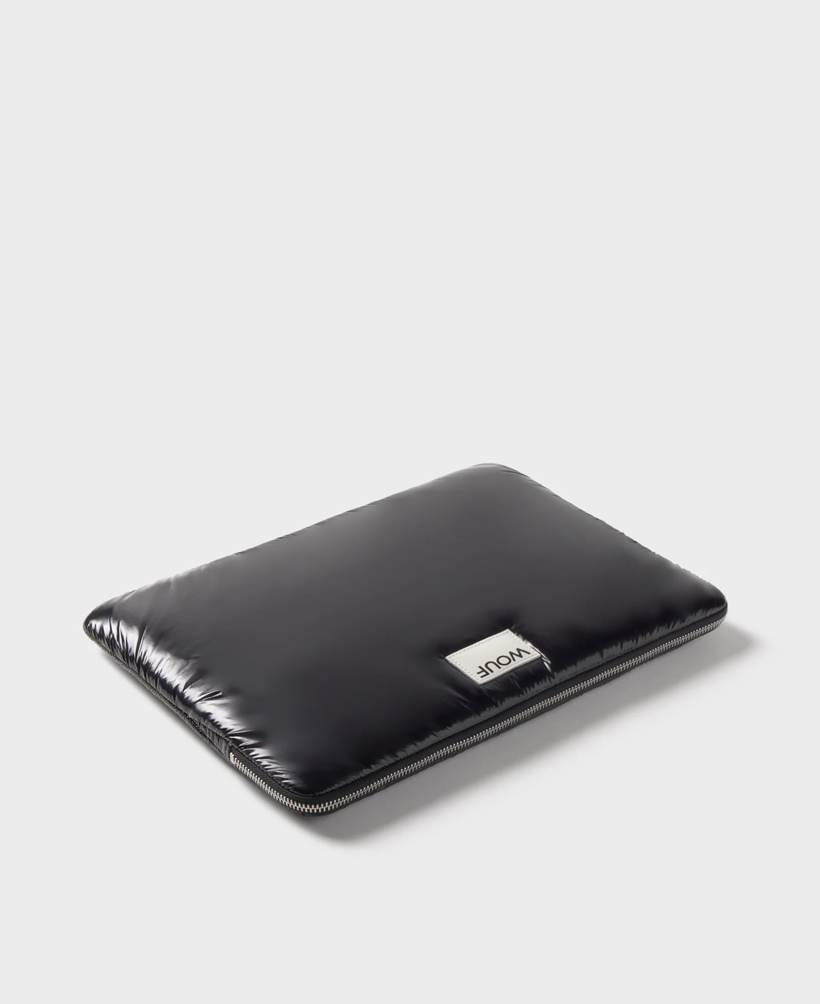 Nuit Laptop Sleeve 13" & 14" - Image 6
