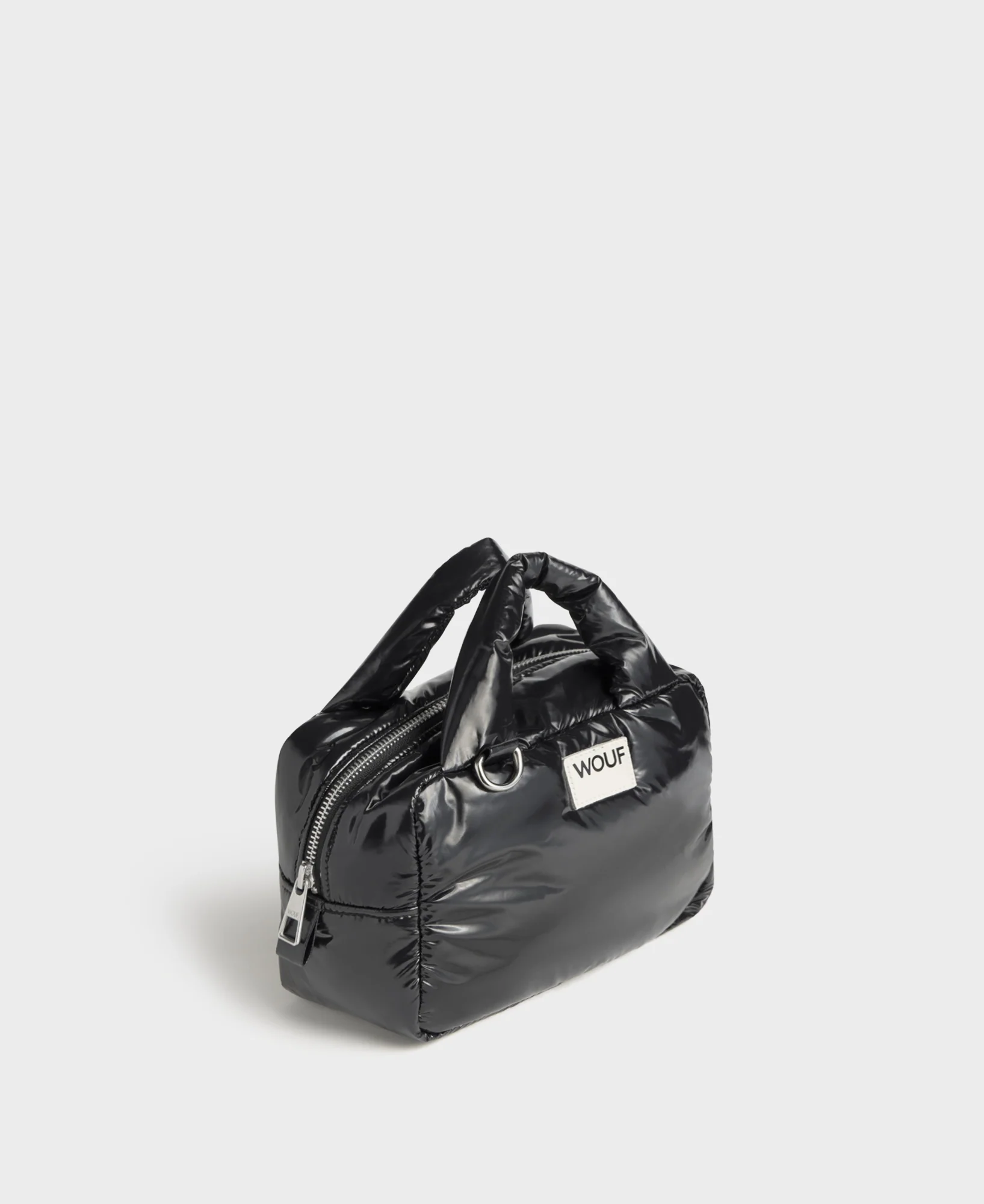Nuit Toiletry Bag - Image 3