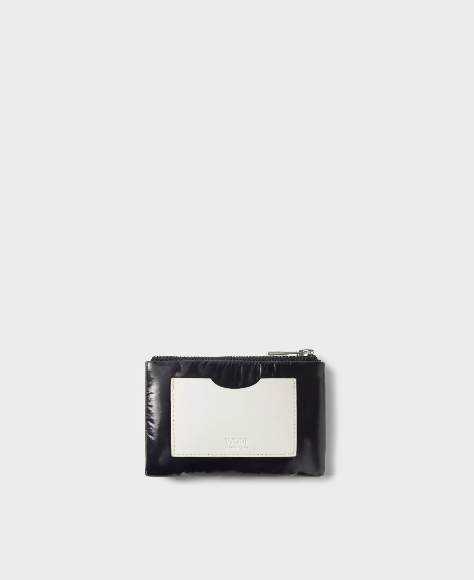Nuit Wallet - Image 3