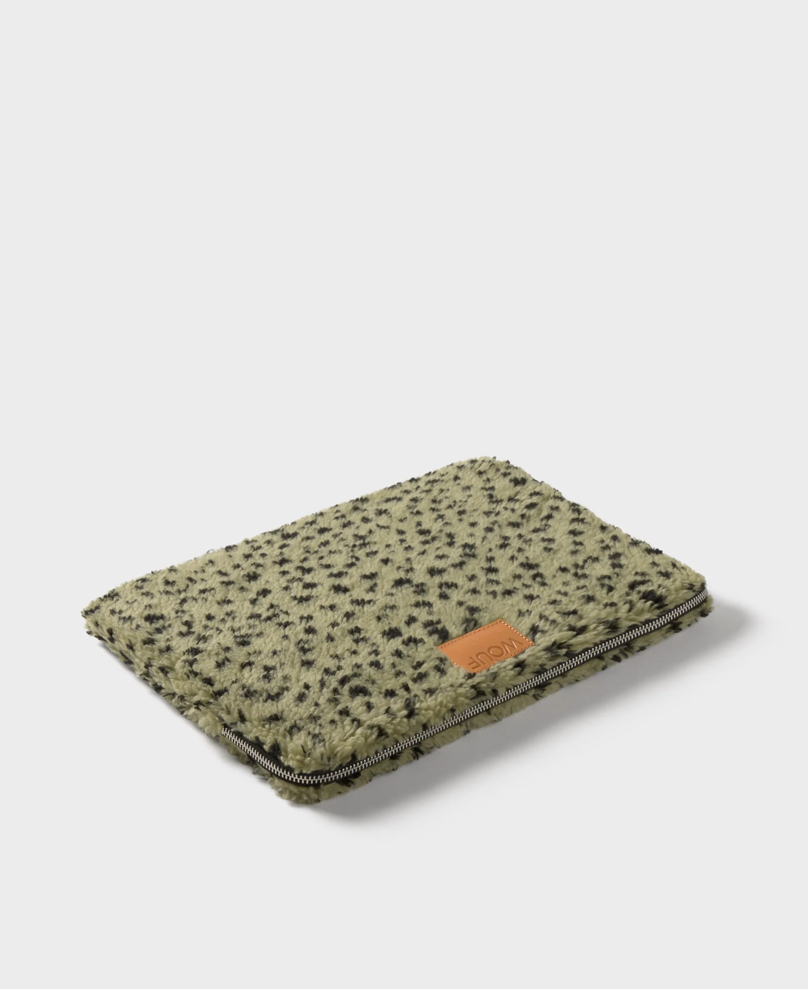Olivia Laptop Sleeve 13" & 14" - Image 6