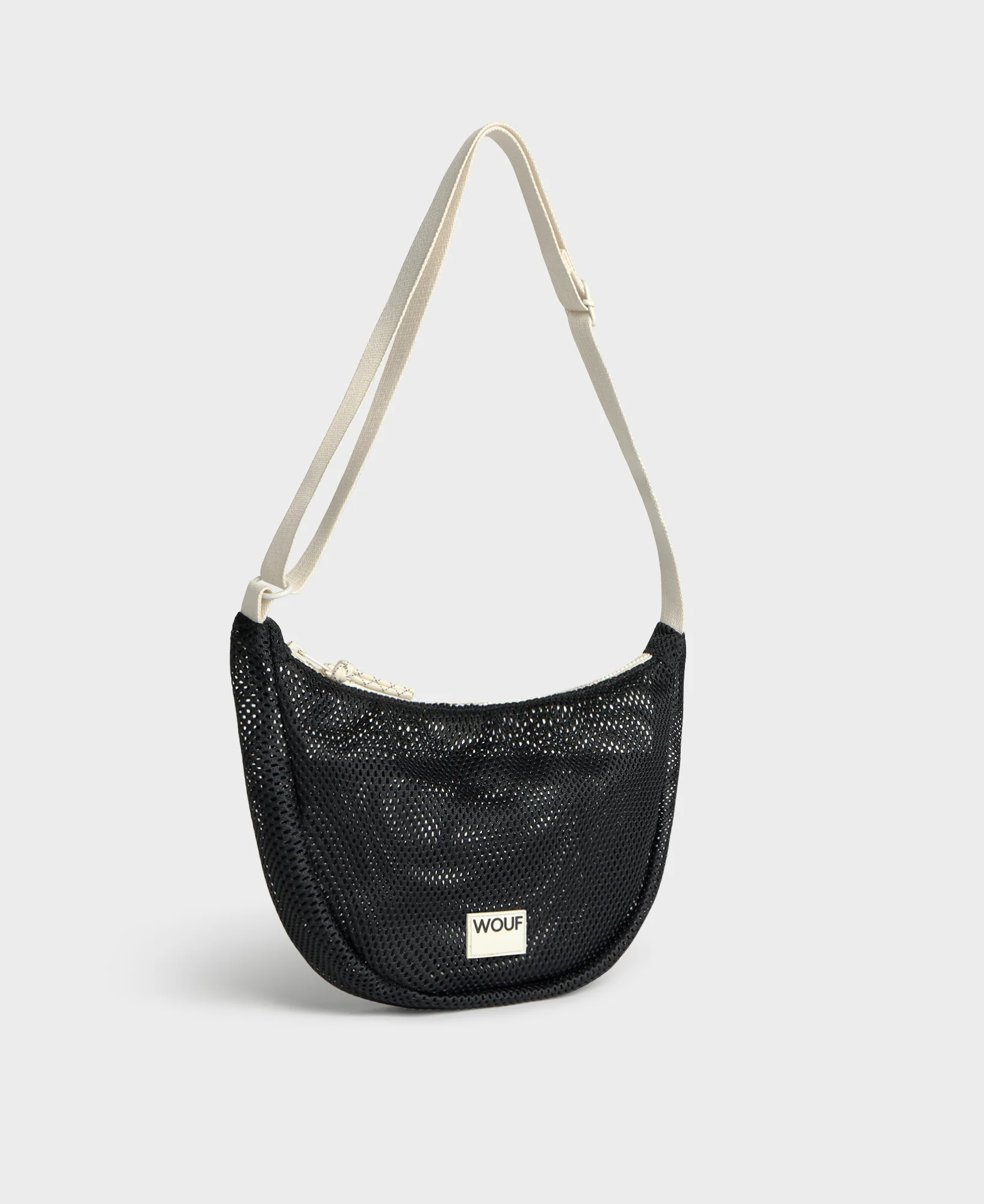Onyx Crossbody Bag - Image 4