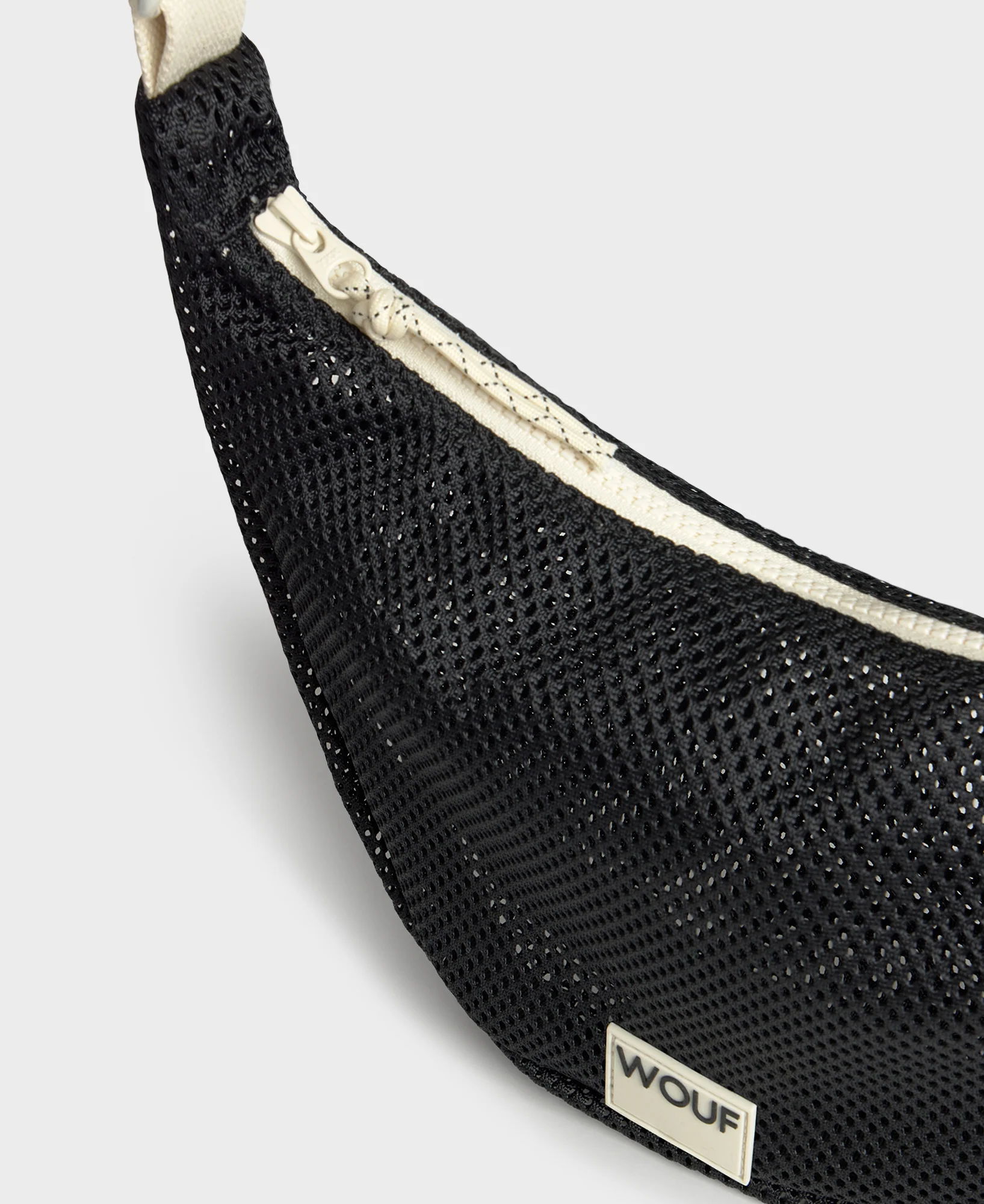 Onyx Crossbody Bag - Image 5