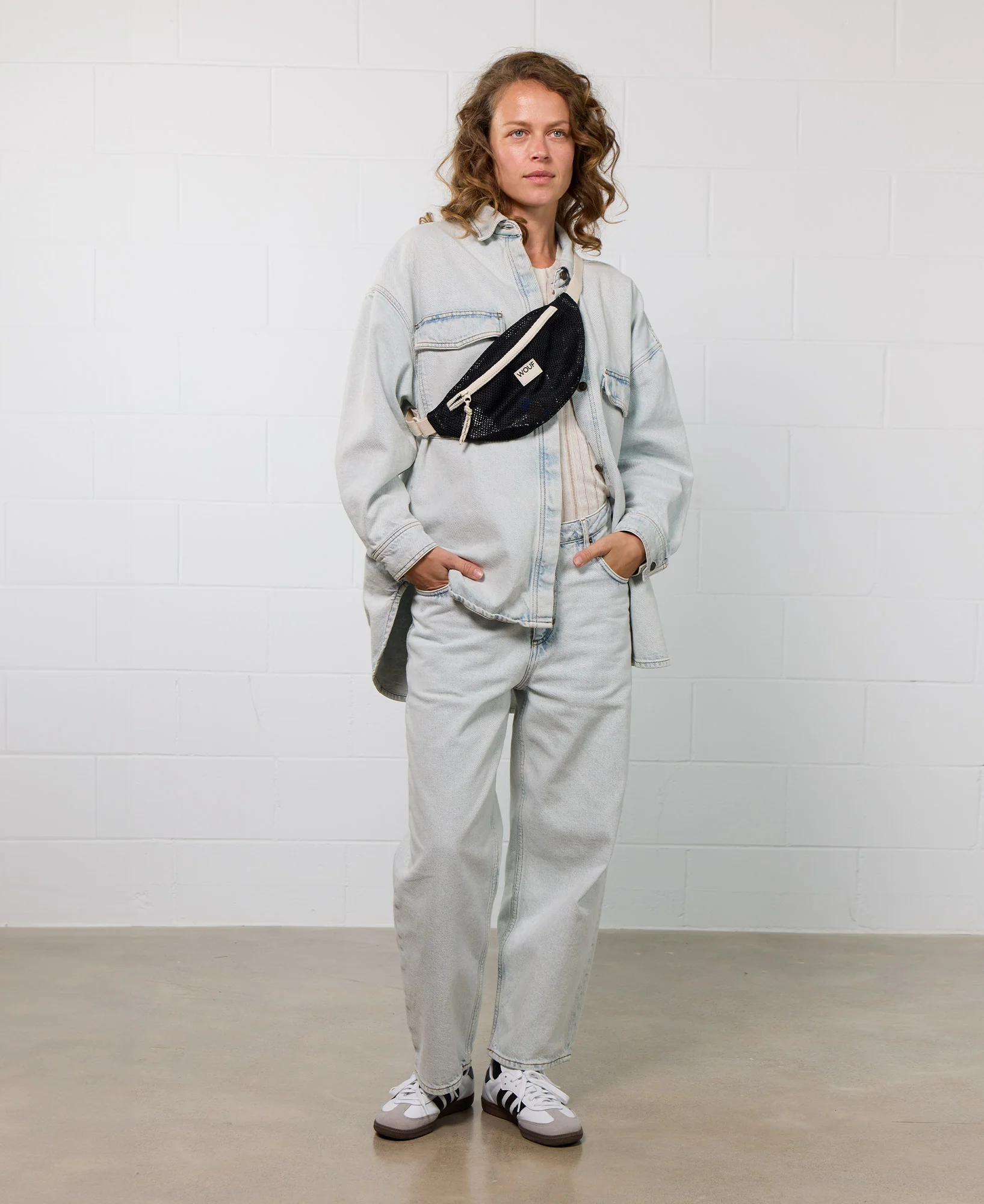 Onyx Waistbag - Image 3