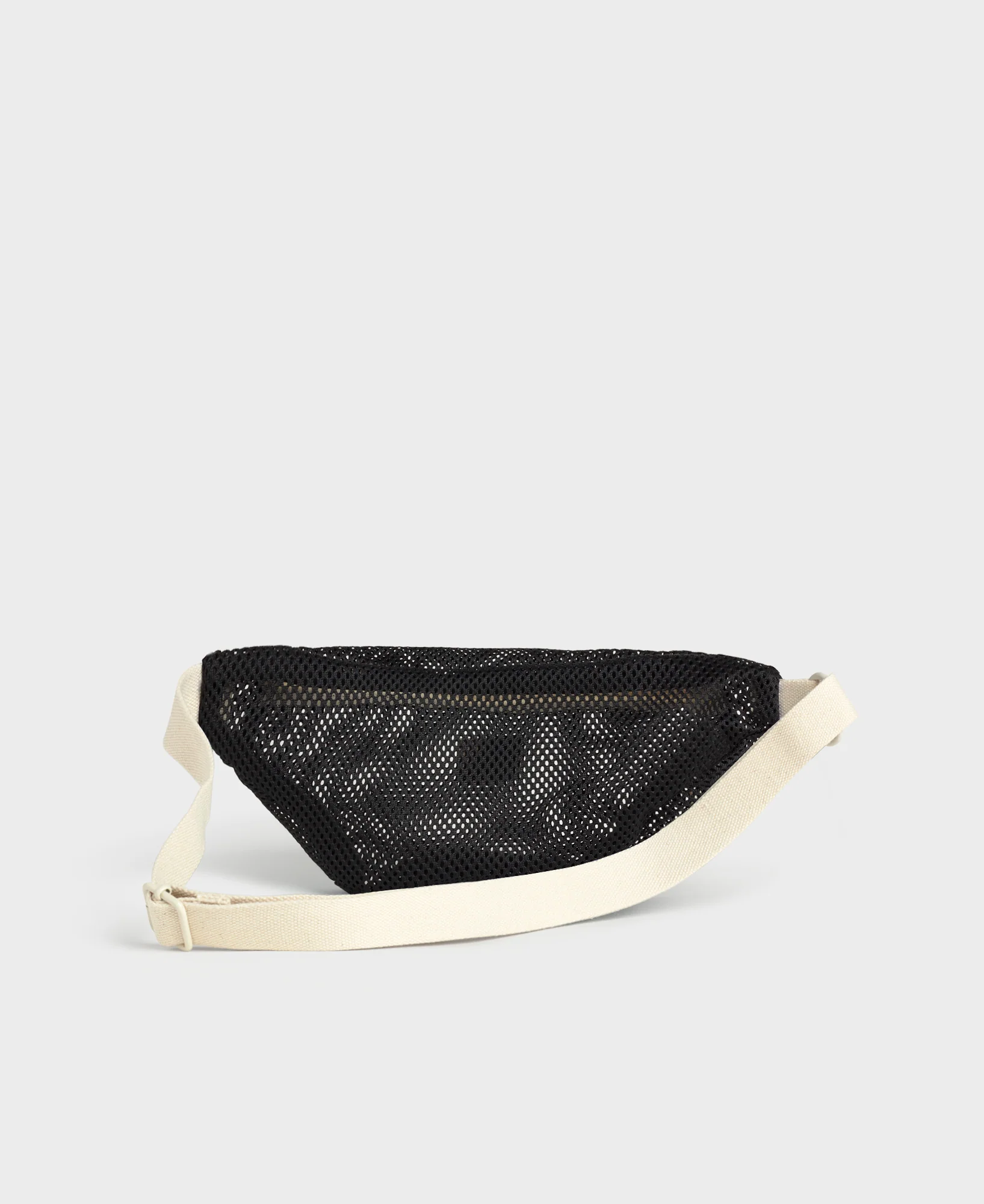 Onyx Waistbag - Image 4