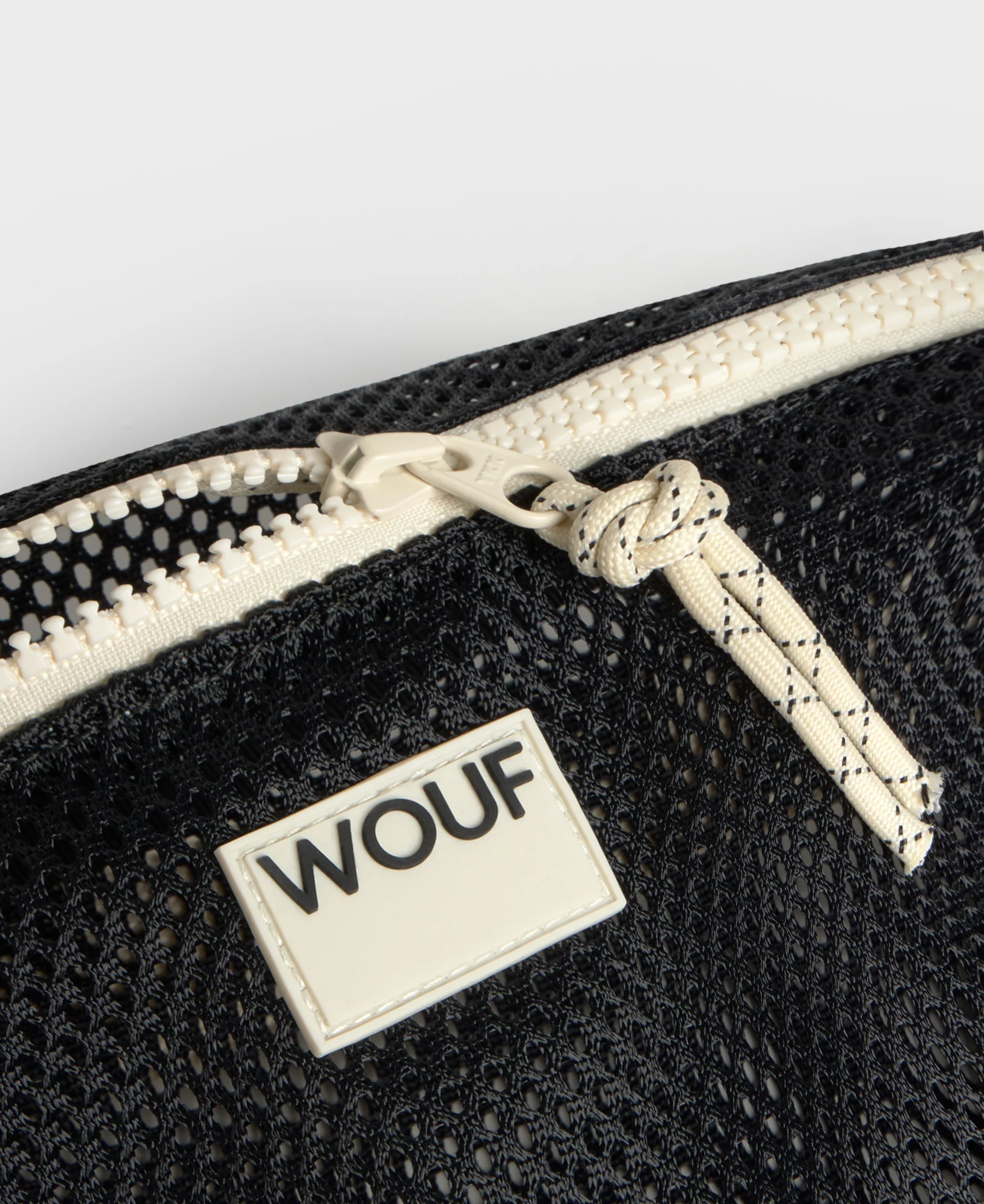 Onyx Waistbag - Image 5