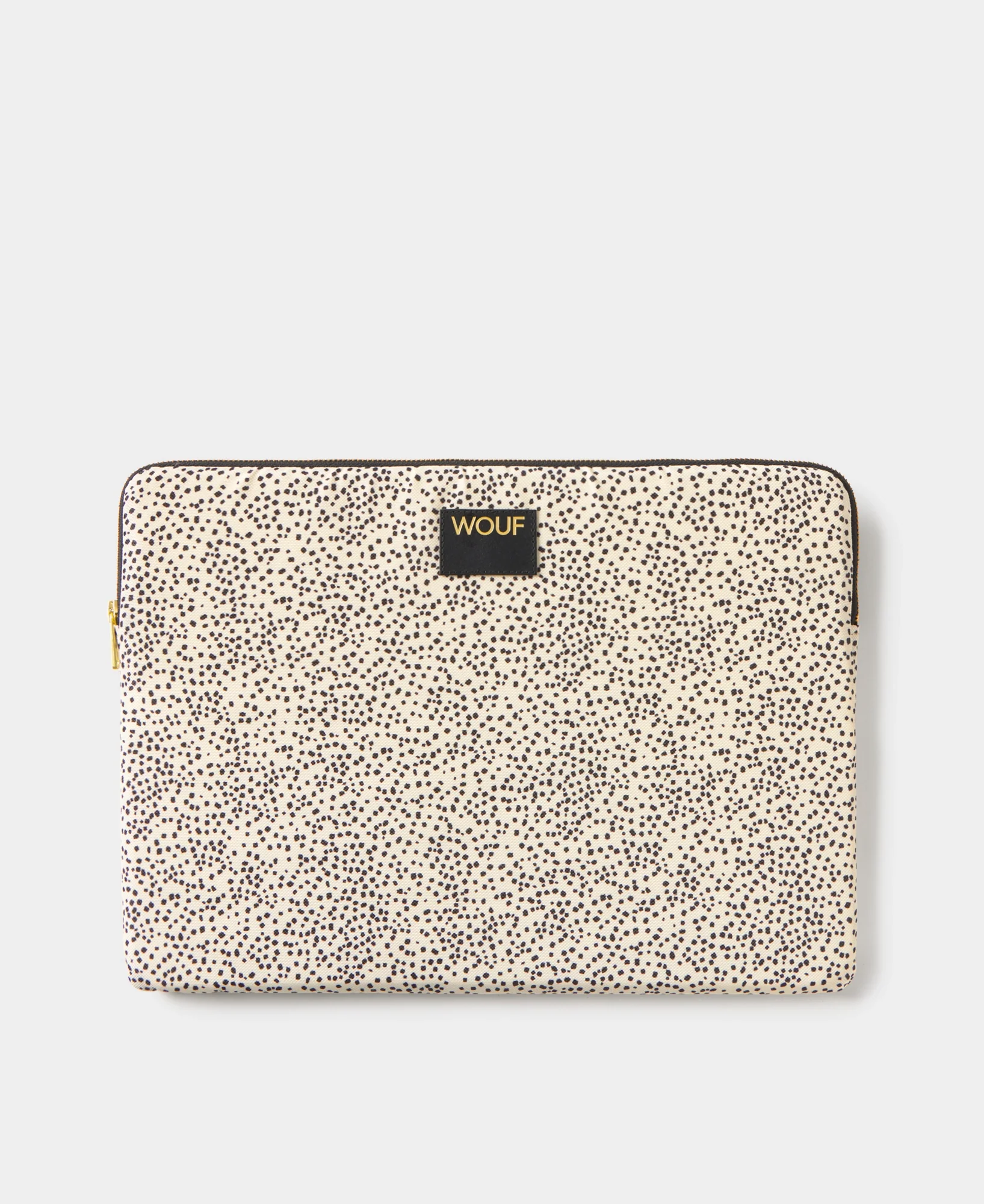 Dell Laptop Sleeves