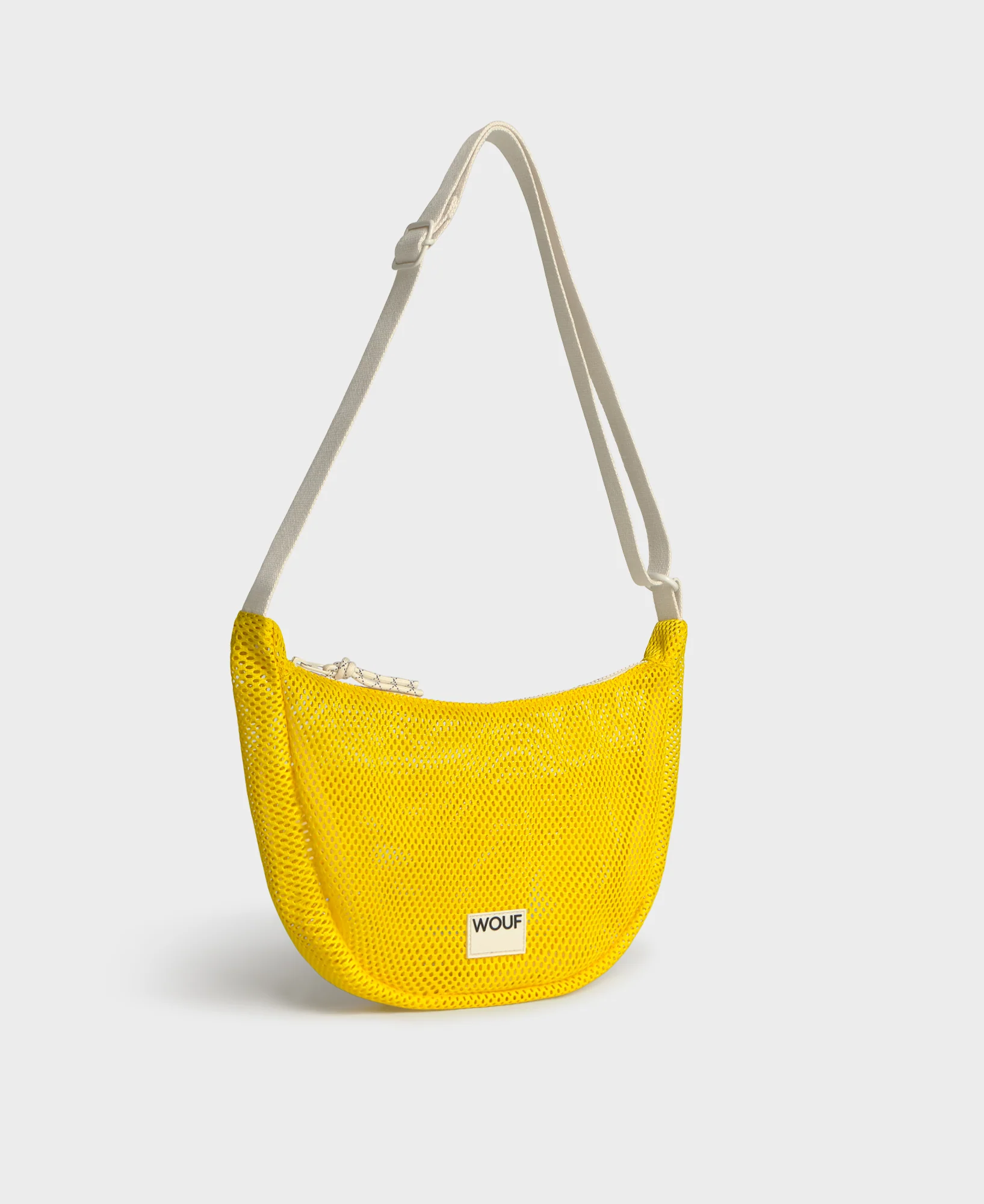 Ray Crossbody Bag - Image 4