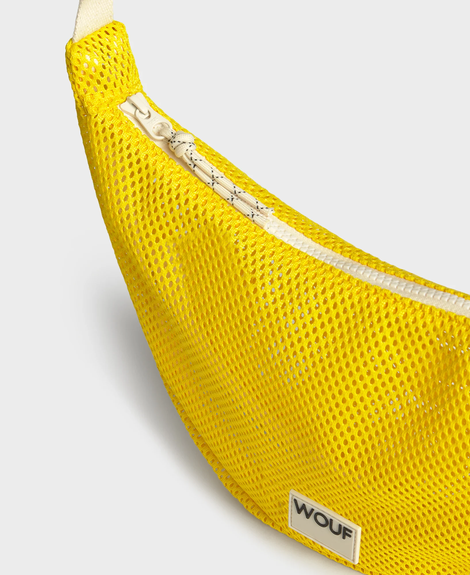 Ray Crossbody Bag - Image 5