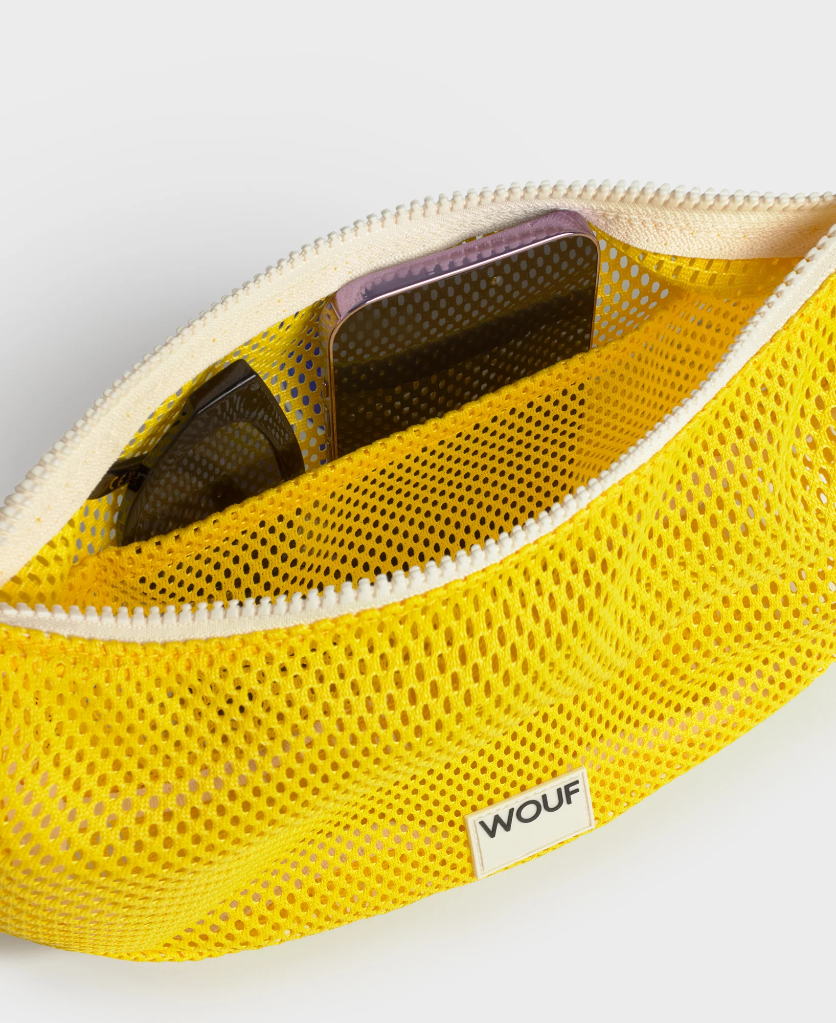 Ray Crossbody Bag - Image 6