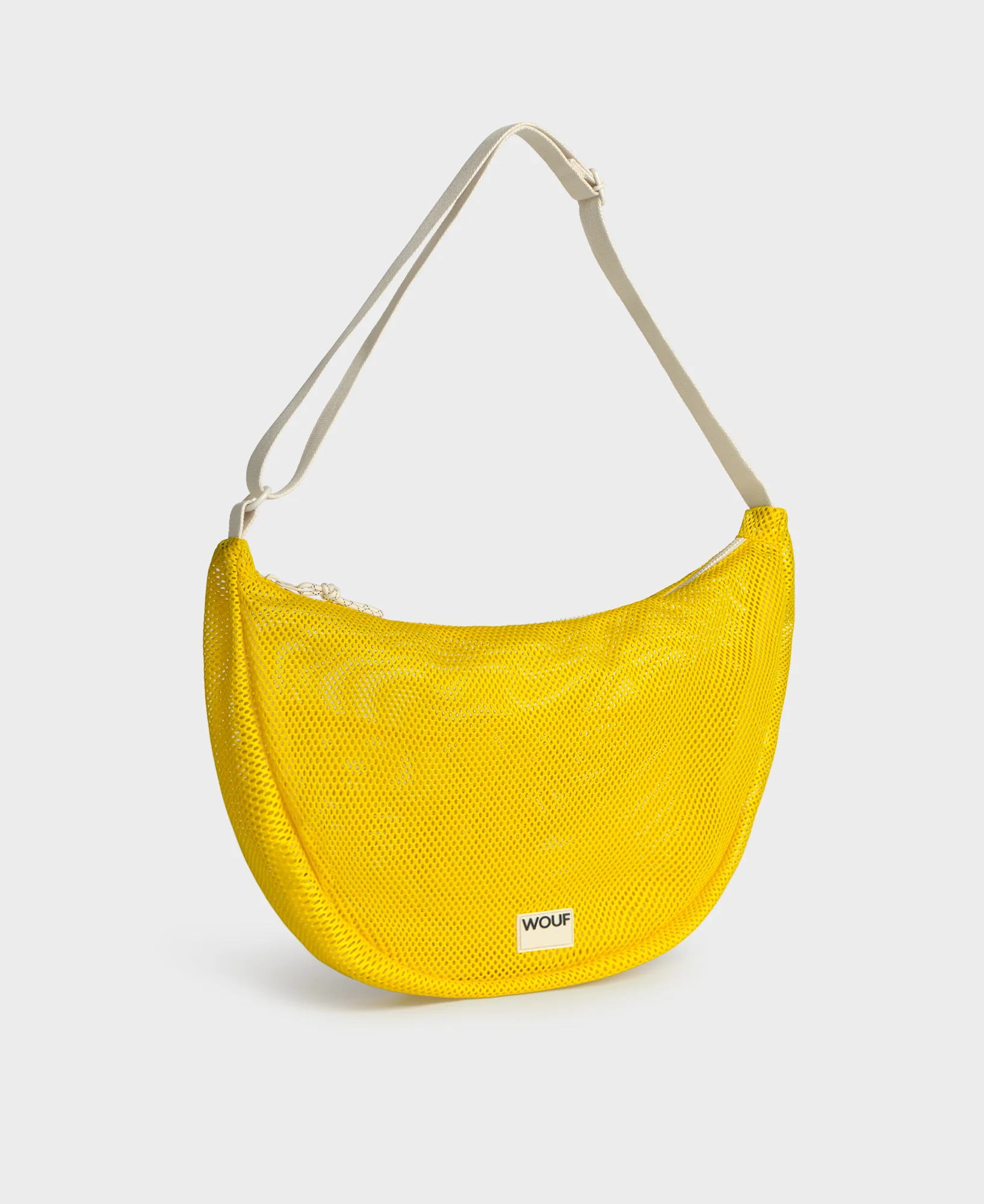 Ray Large Crossbody Bag - Image 4
