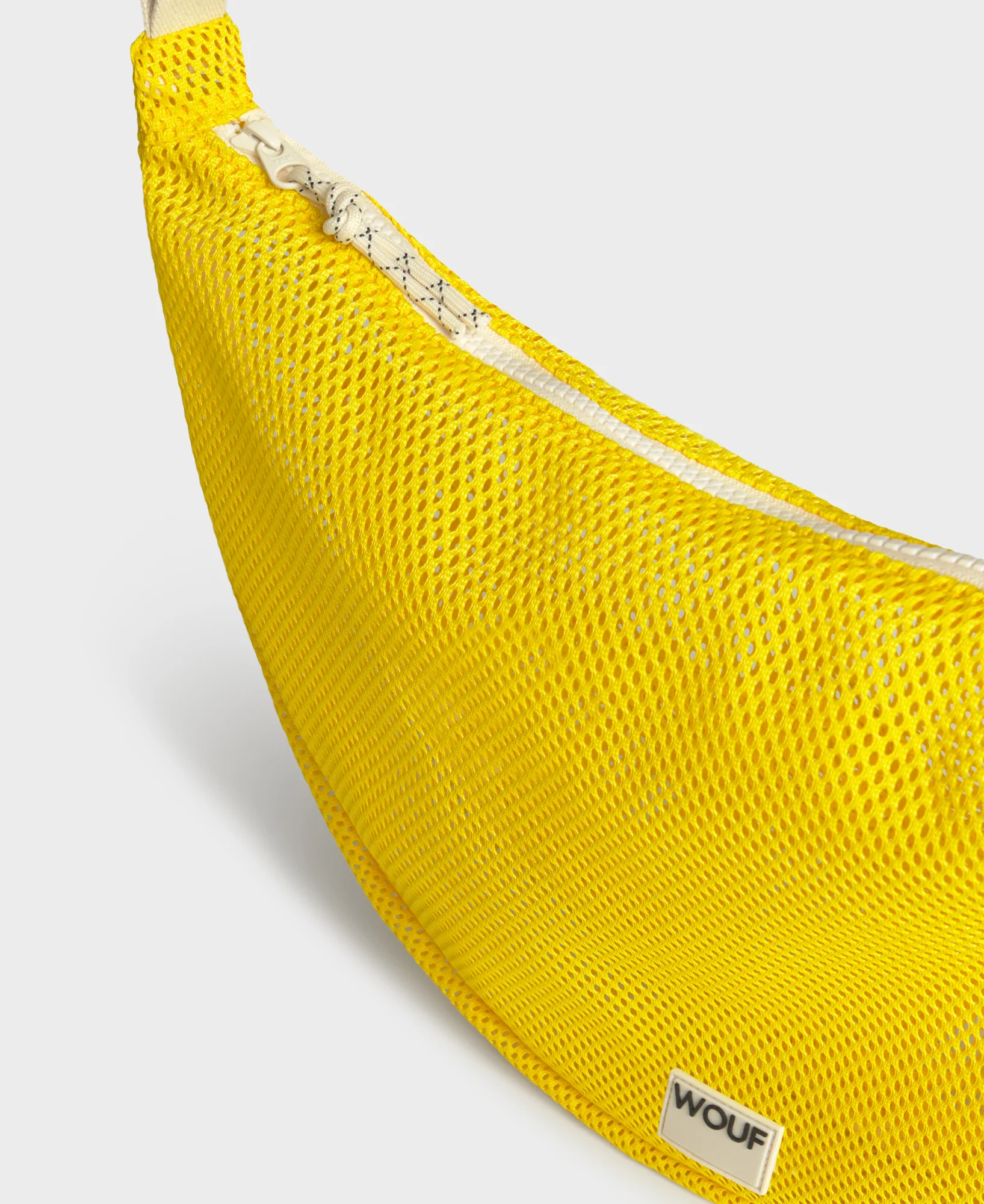 Ray Large Crossbody Bag - Image 5