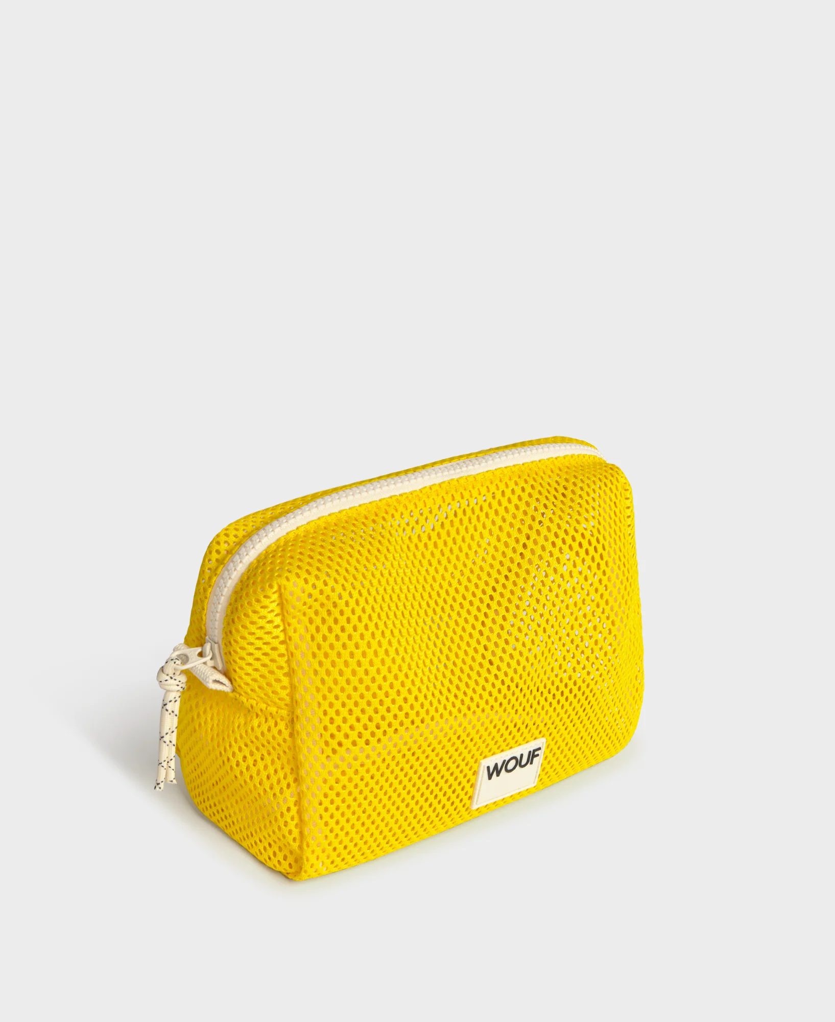 Ray Toiletry Bag - Image 3