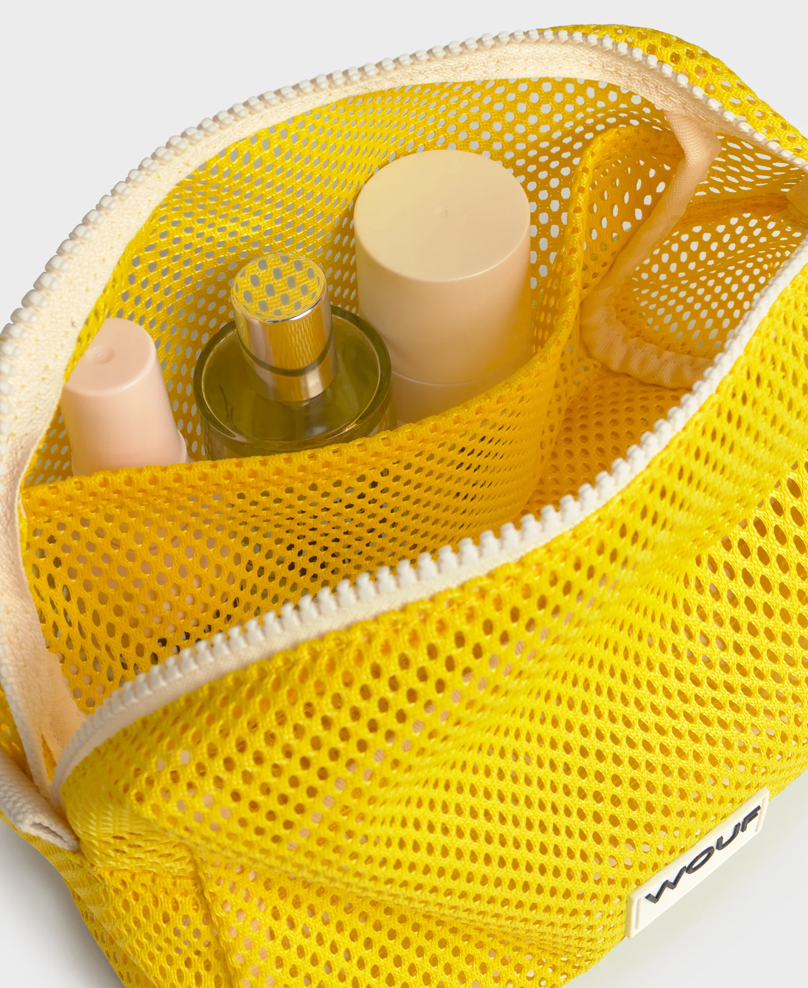Ray Toiletry Bag - Image 4