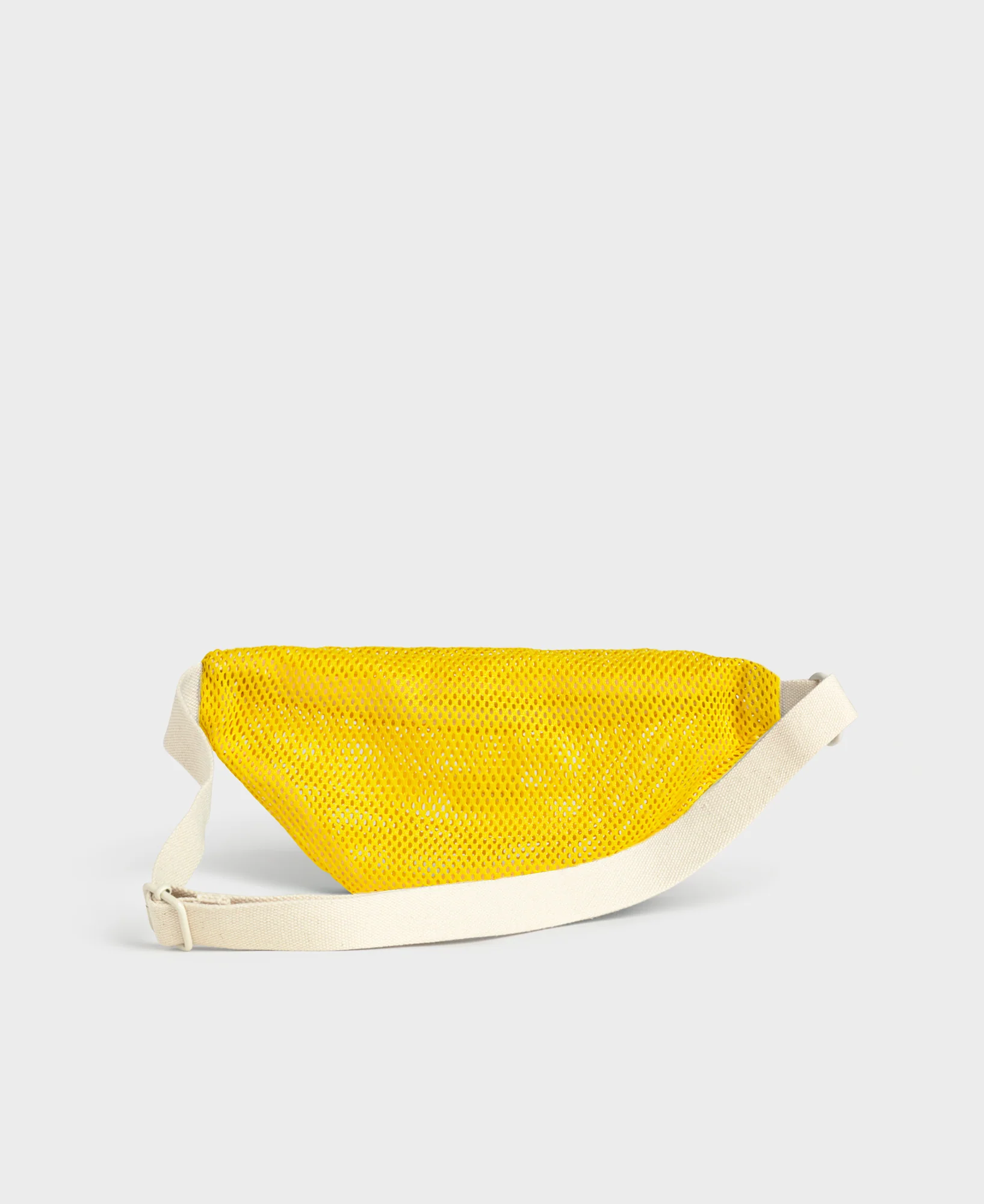 Ray Waistbag - Image 4