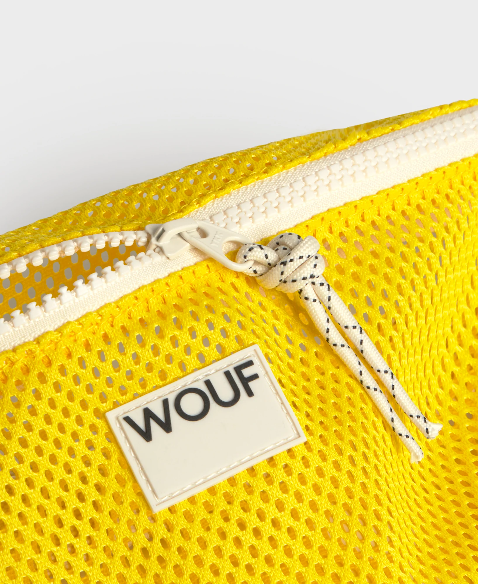 Ray Waistbag - Image 5