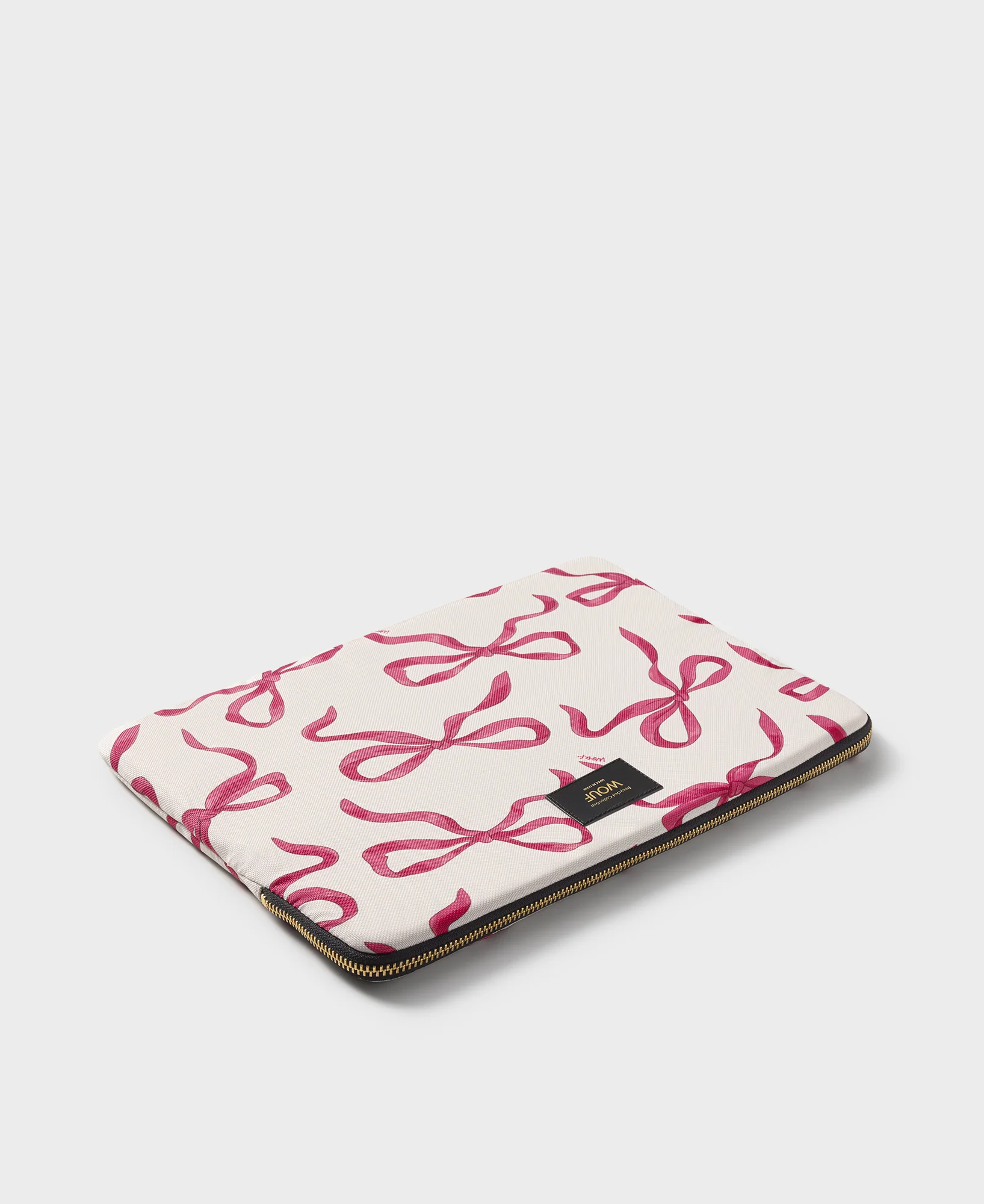 Rita Laptop Sleeve 15" & 16" - Image 4