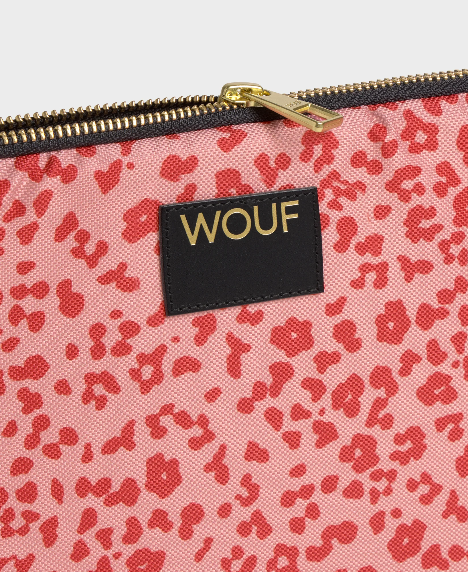 Roar Ipad Sleeve - Image 3