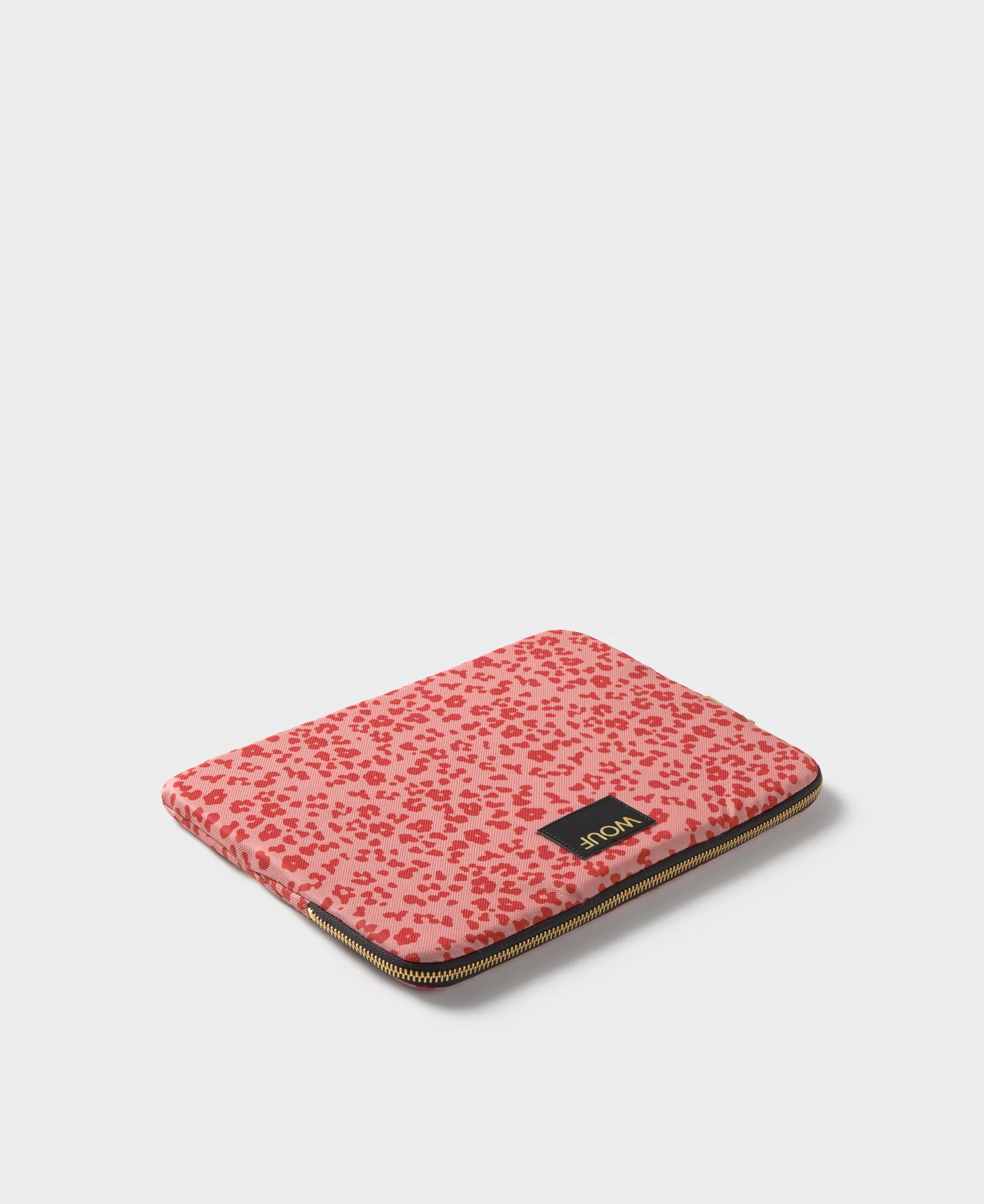 Roar Ipad Sleeve - Image 4