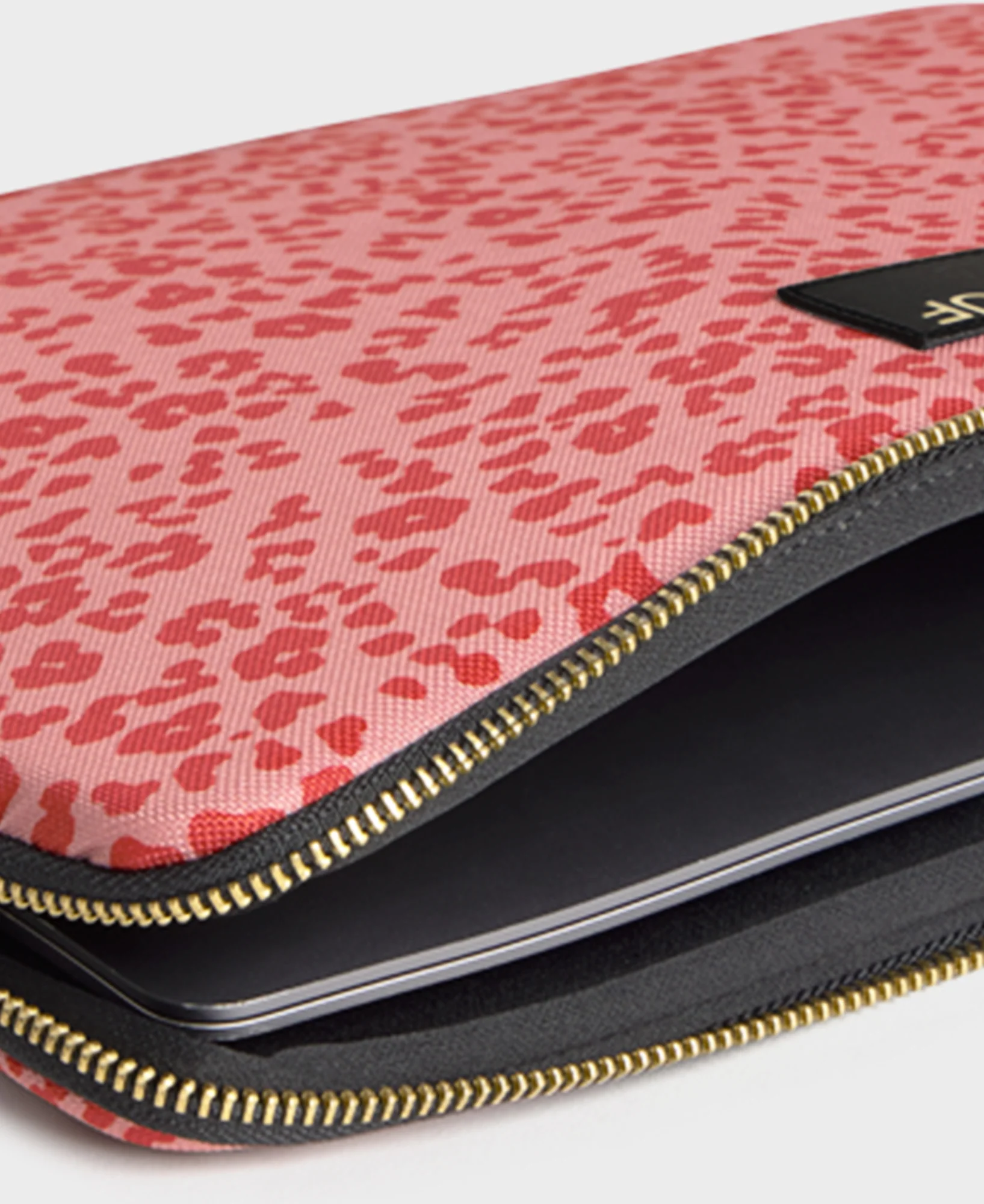 Roar Laptop Sleeve 13" & 14" - Image 4