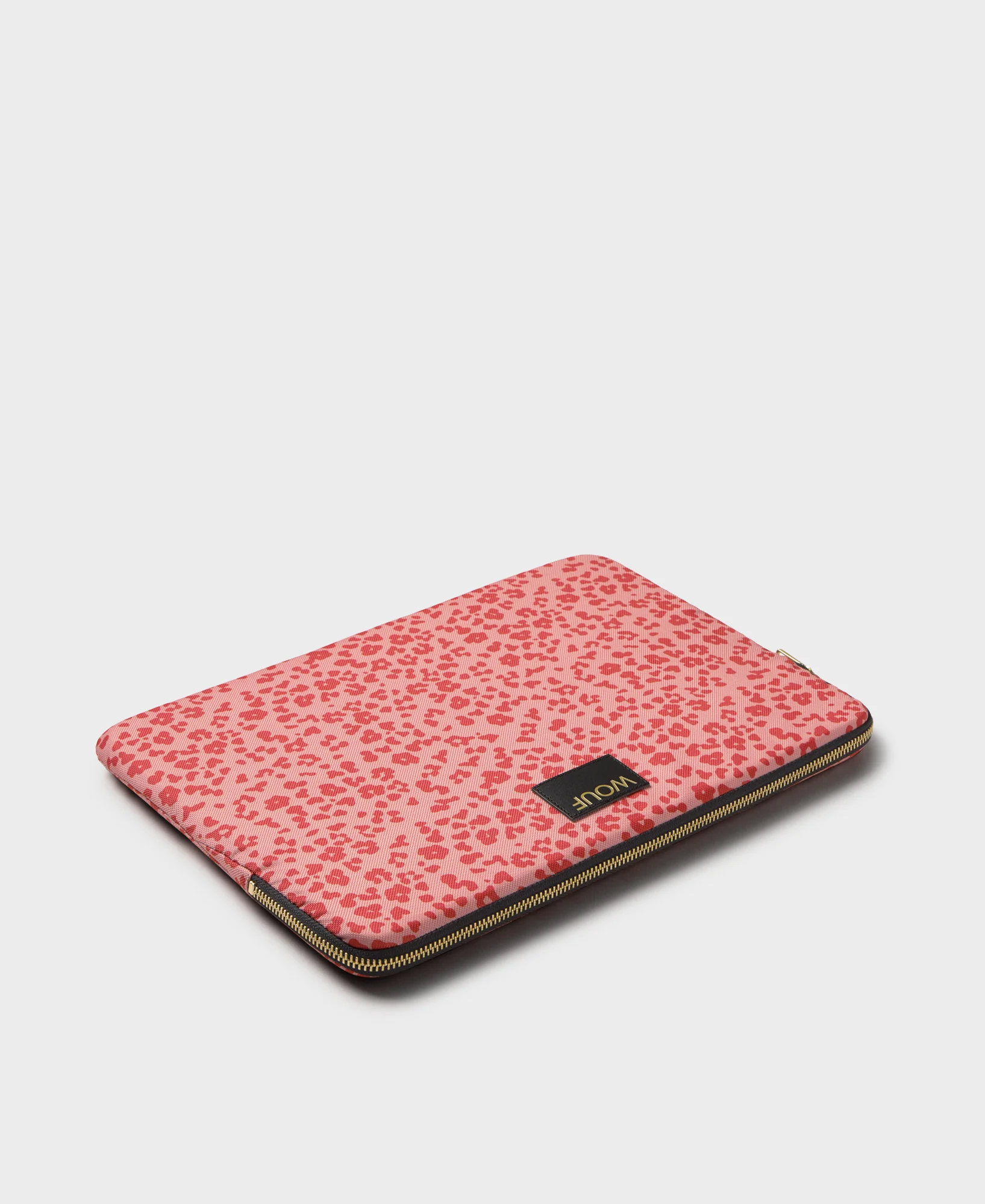 Roar Laptop Sleeve 13" & 14" - Image 6