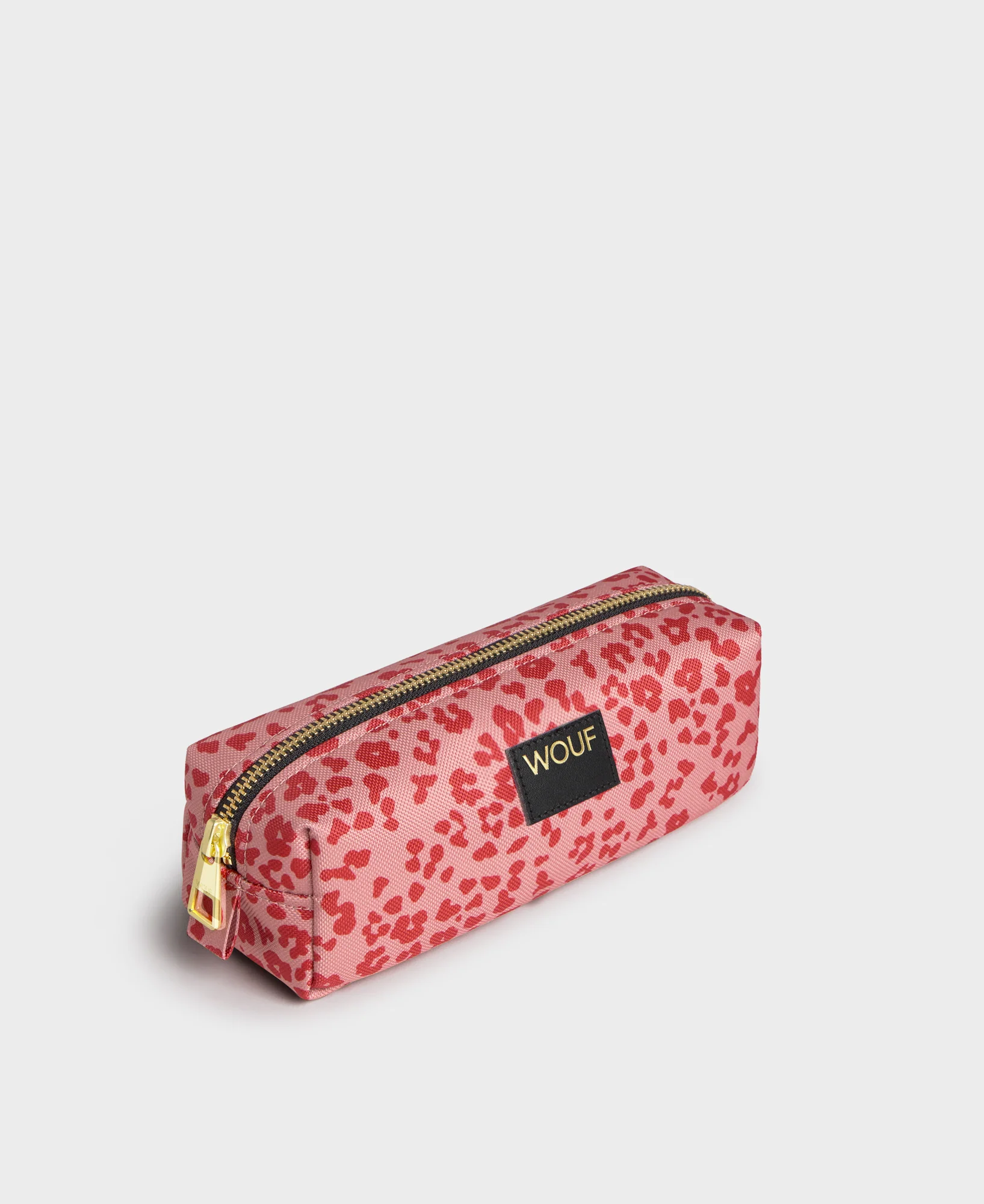 Roar Pencil Case - Image 3