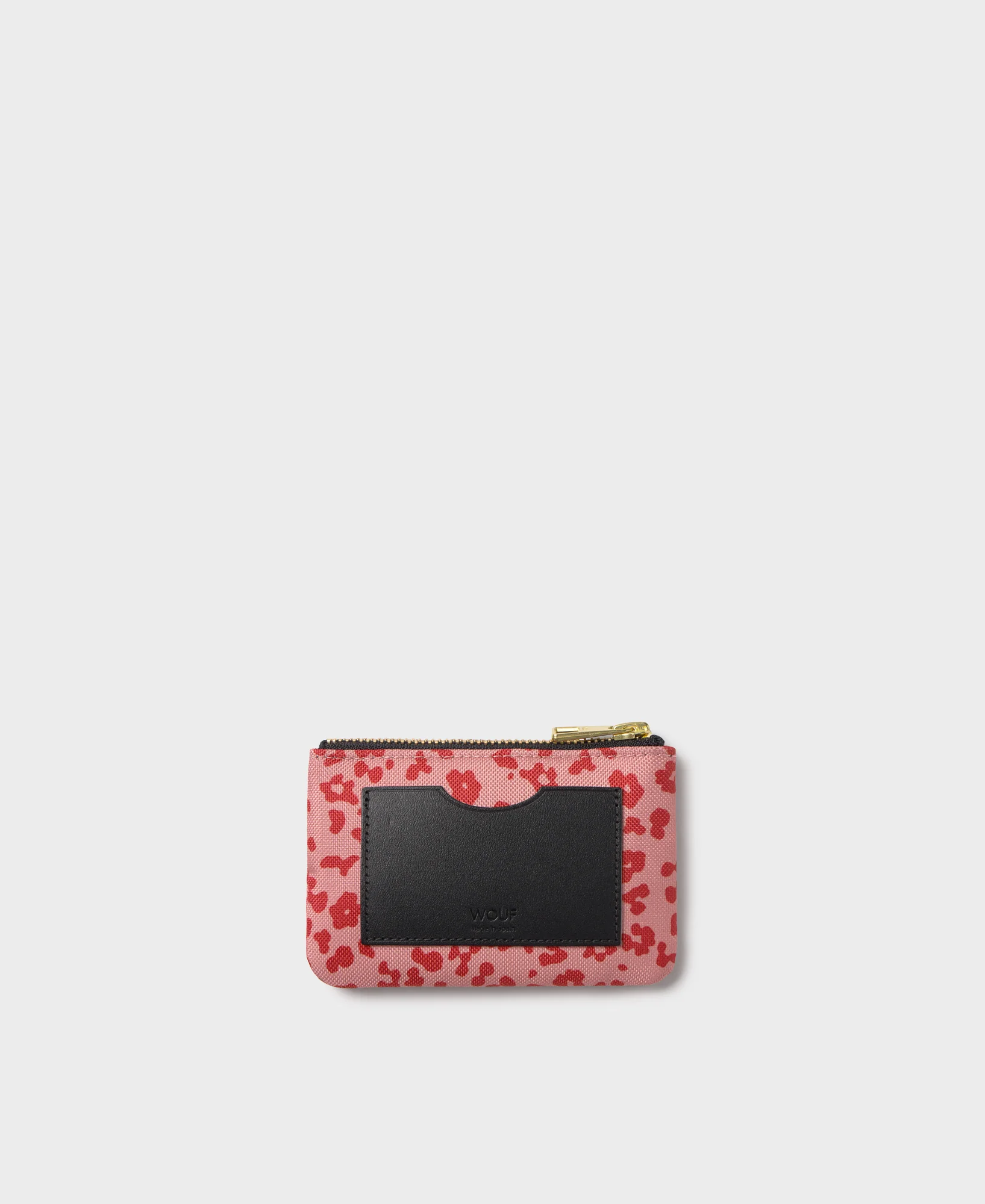 Roar Wallet - Image 3
