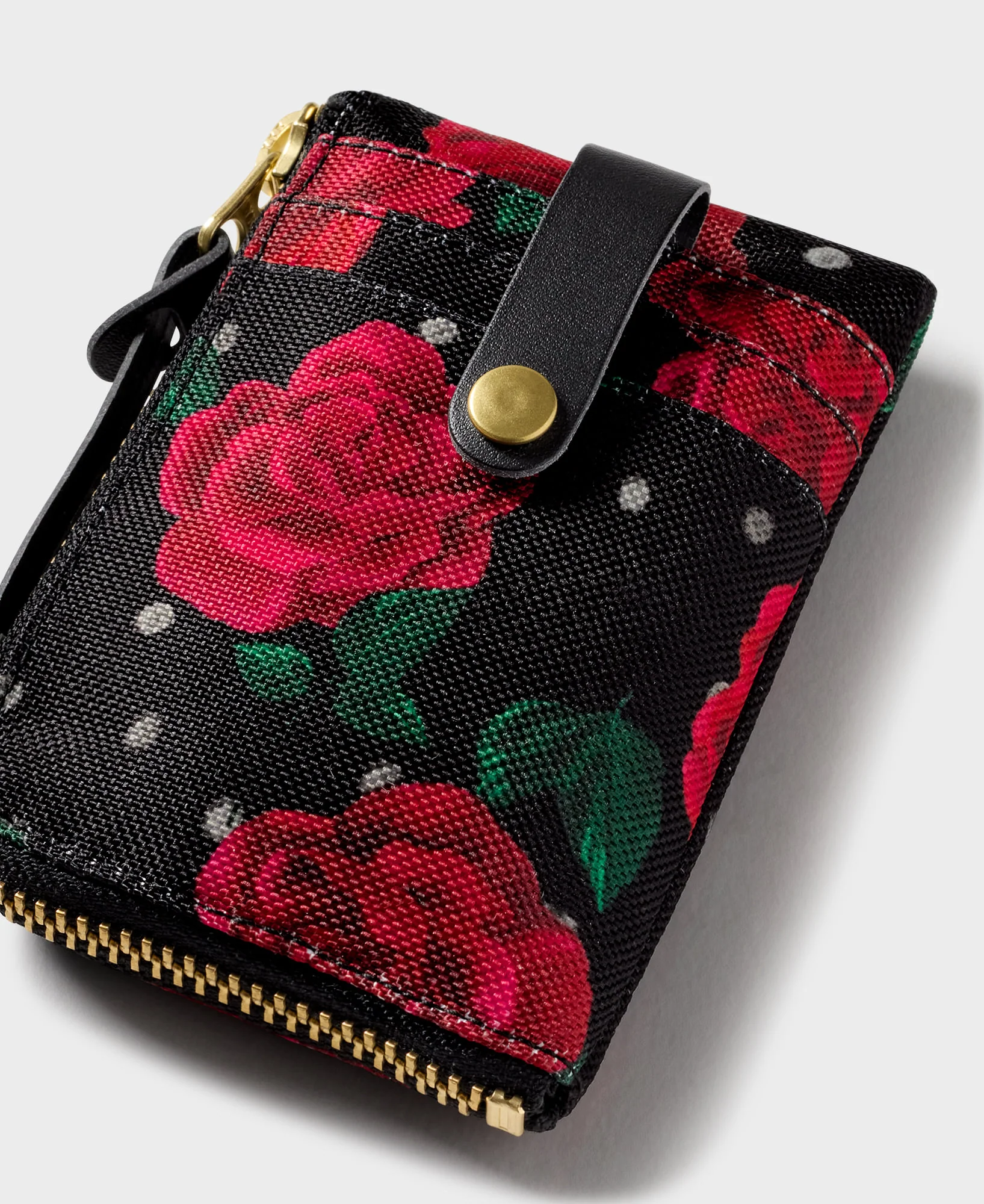 Rosie Card Holder - Image 3