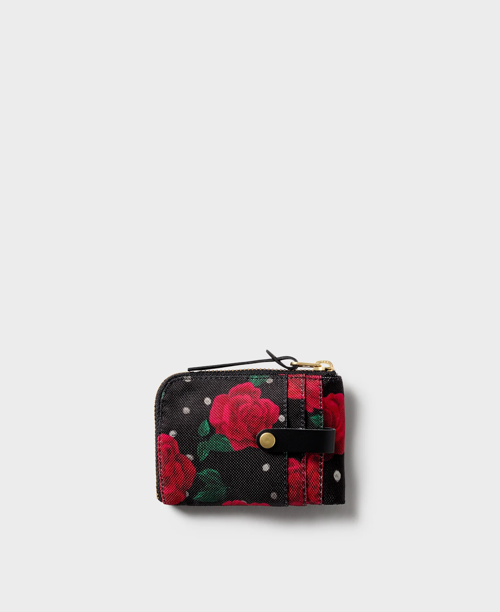 Rosie Card Holder - Image 4