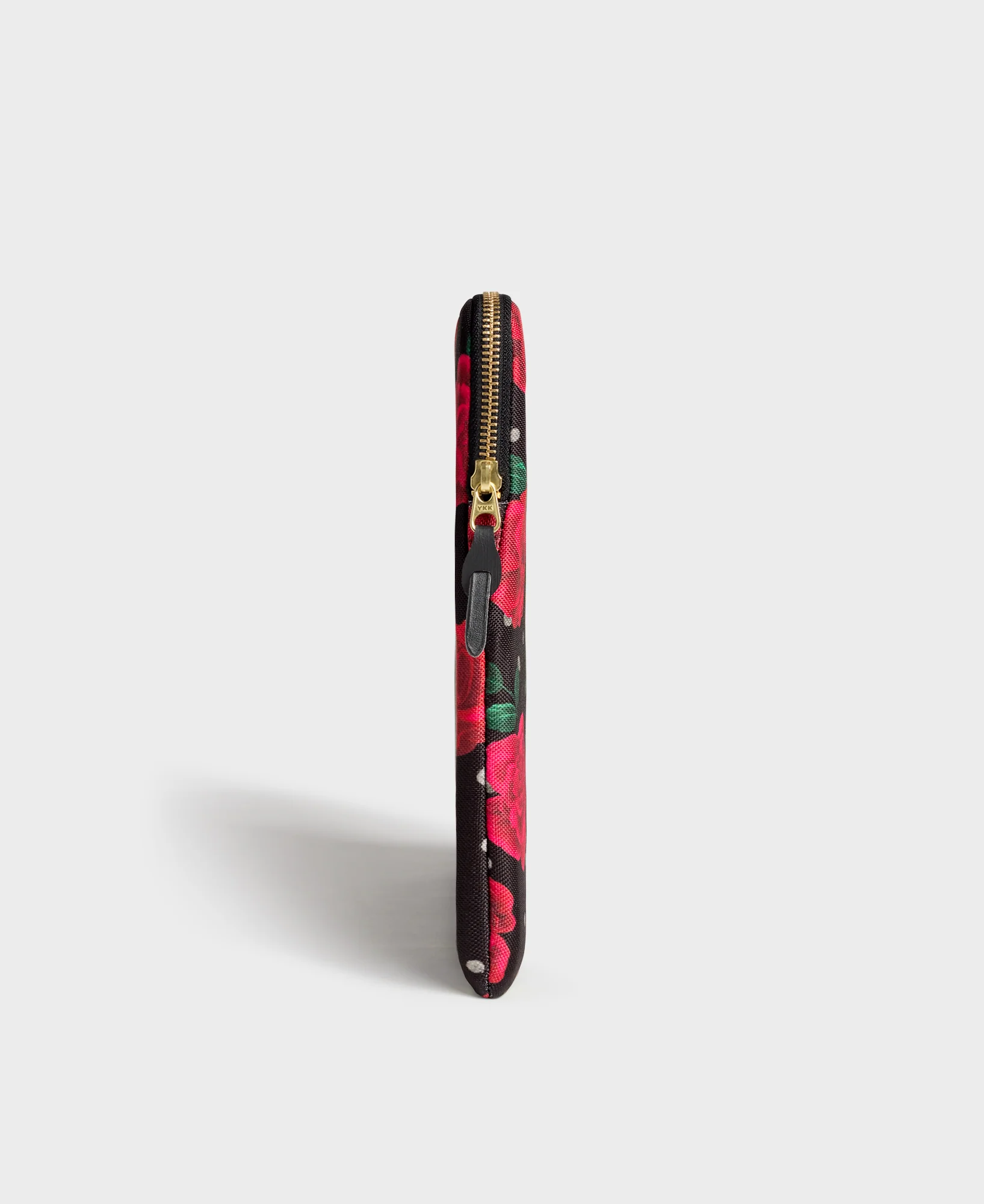 Rosie Laptop Sleeve 15" & 16" - Image 3