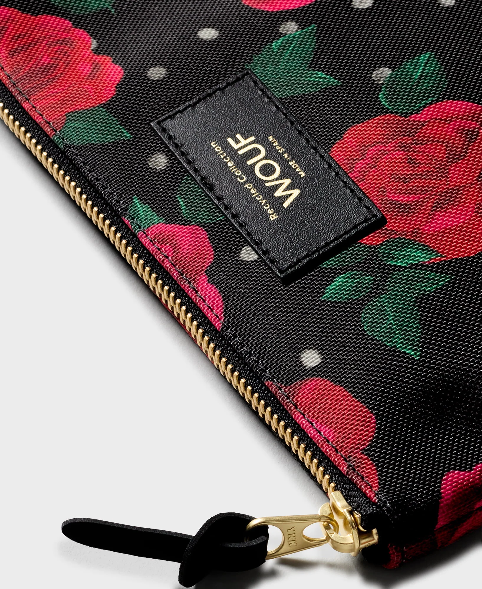 Rosie Pouch - Image 3