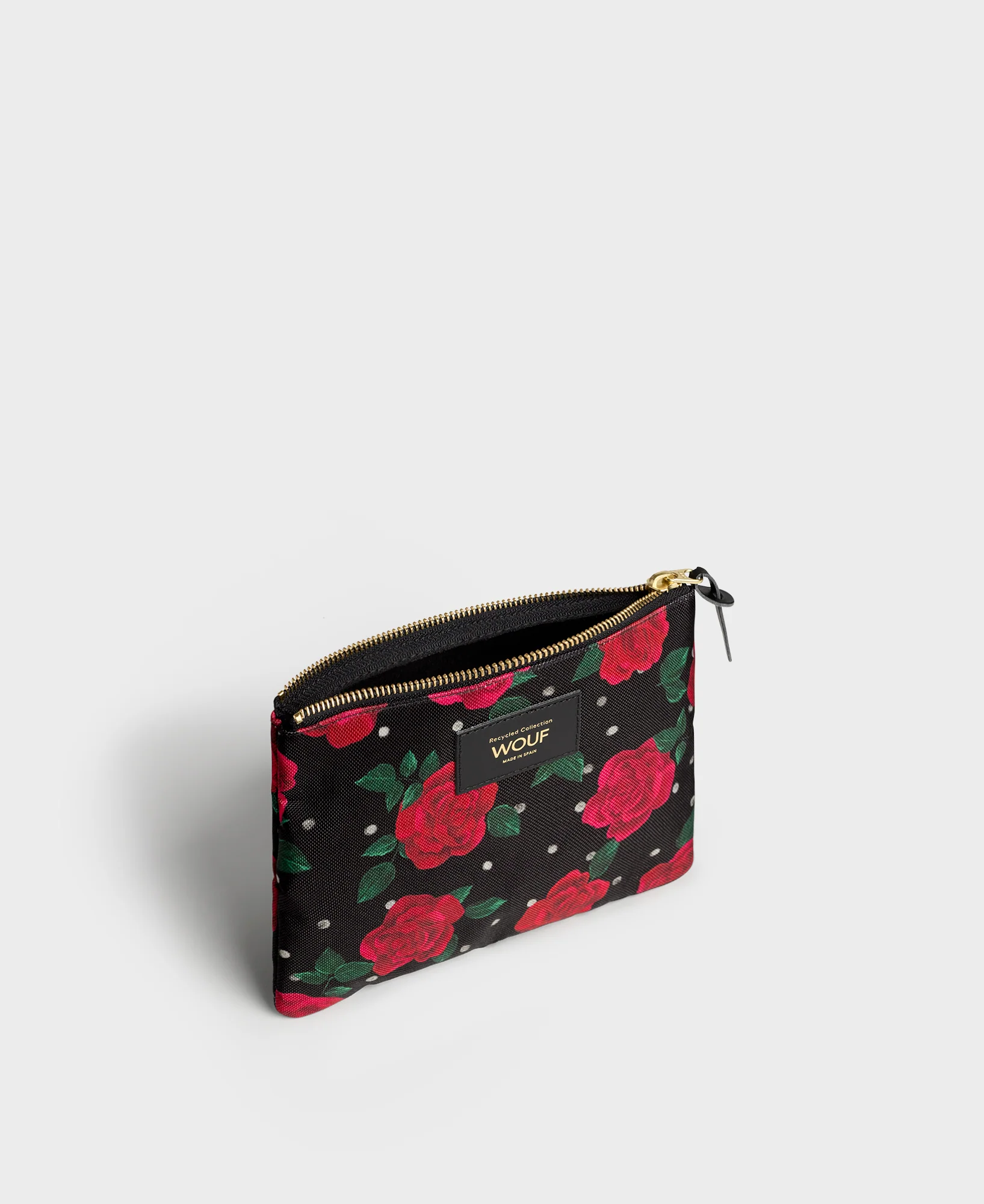 Rosie Pouch - Image 4