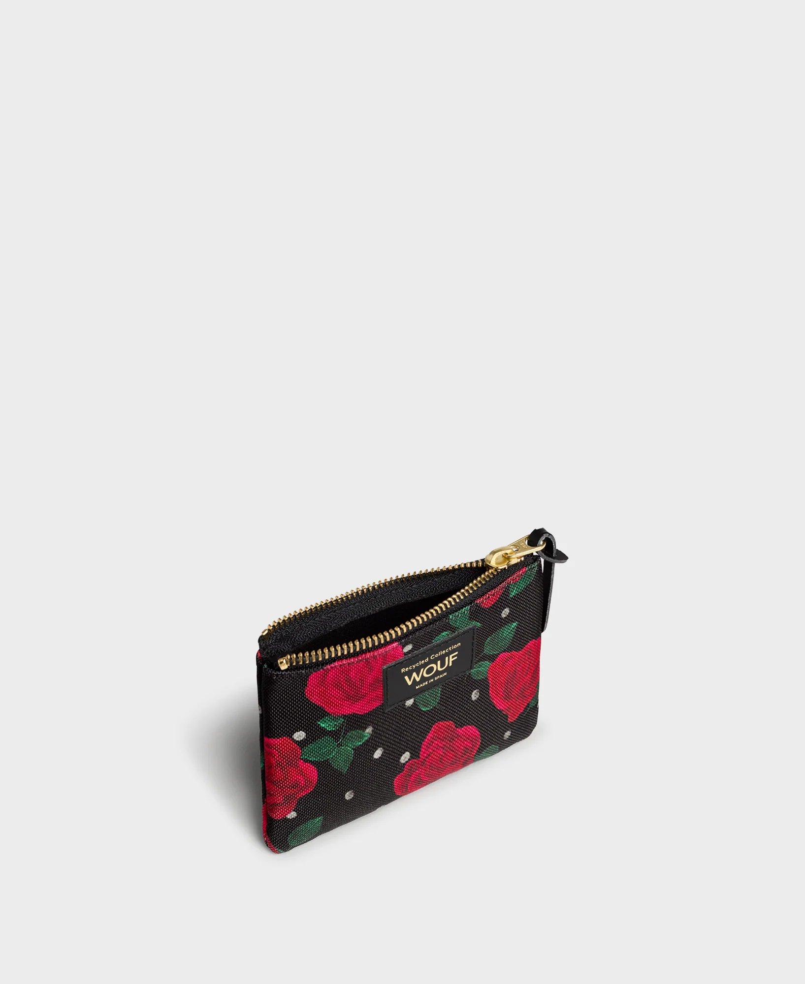 Rosie Small Pouch - Image 4