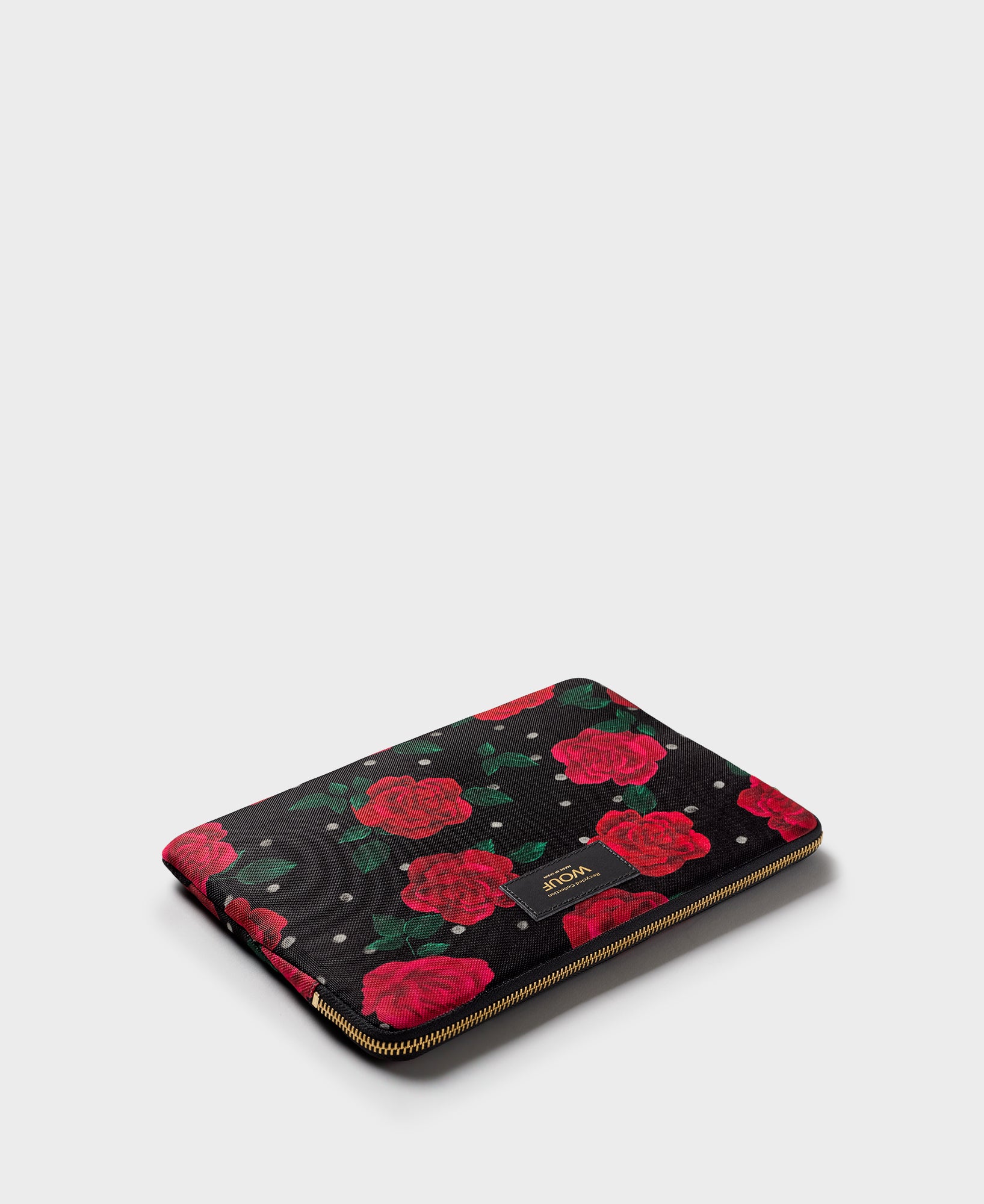 Rosie Tablet Sleeve - Image 3