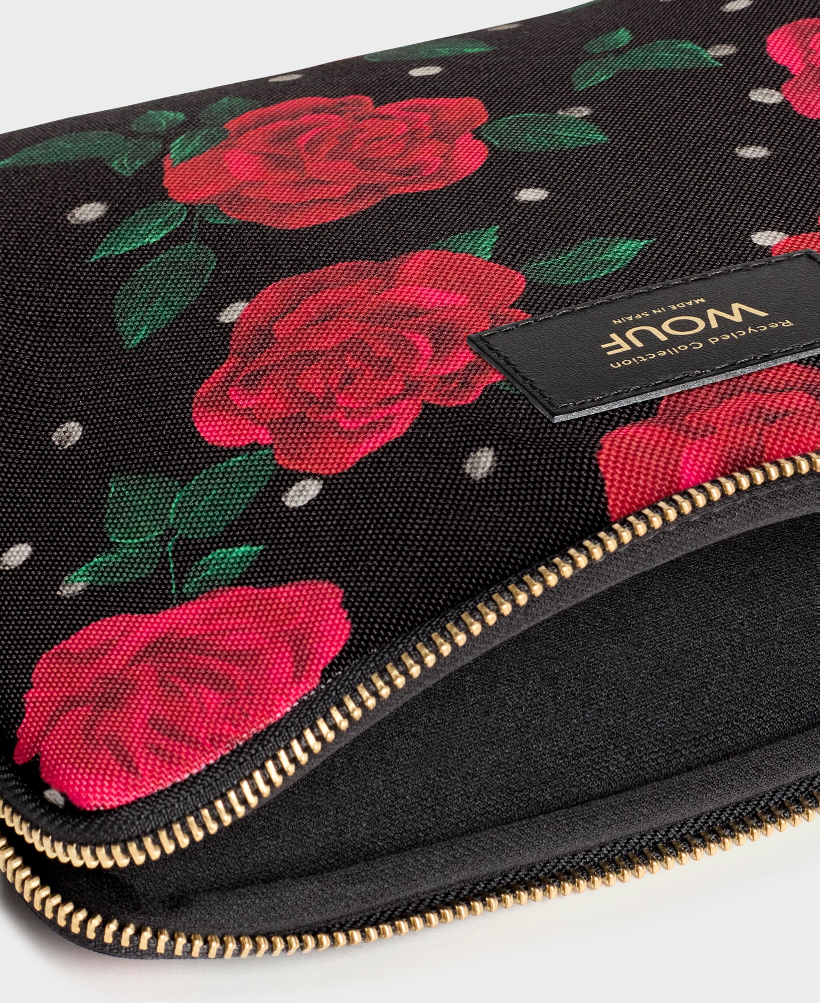 Rosie Tablet Sleeve - Image 4