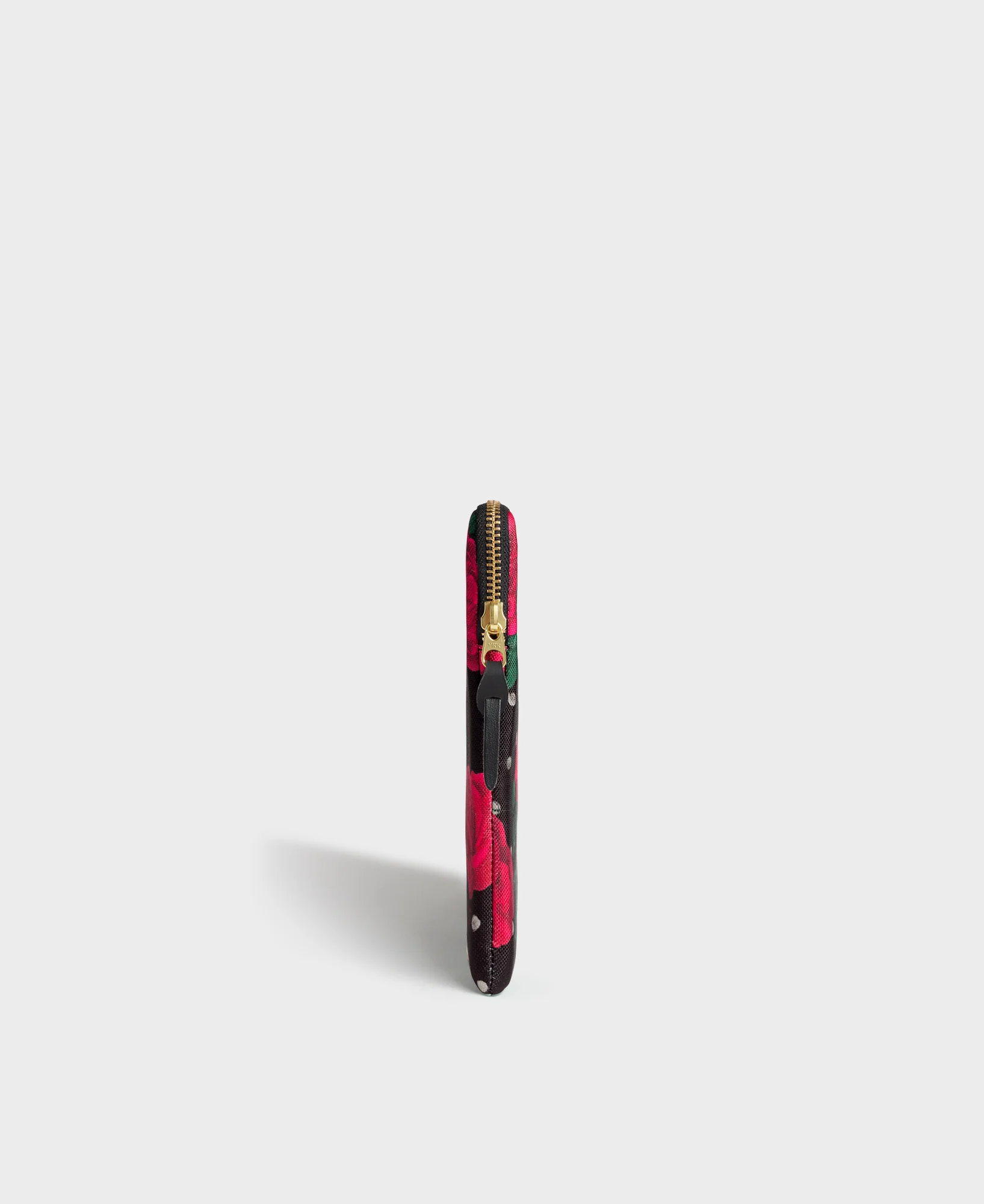 Rosie Tablet Sleeve - Image 5