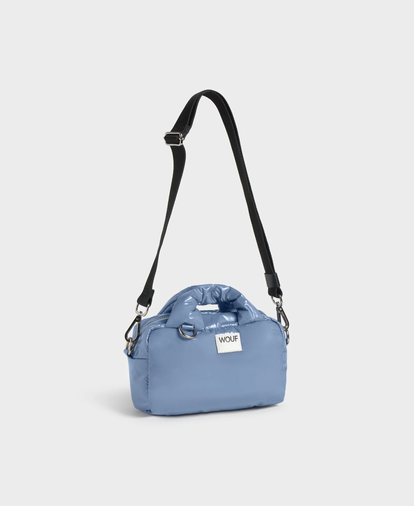 Royal Bowling Bag - Image 4