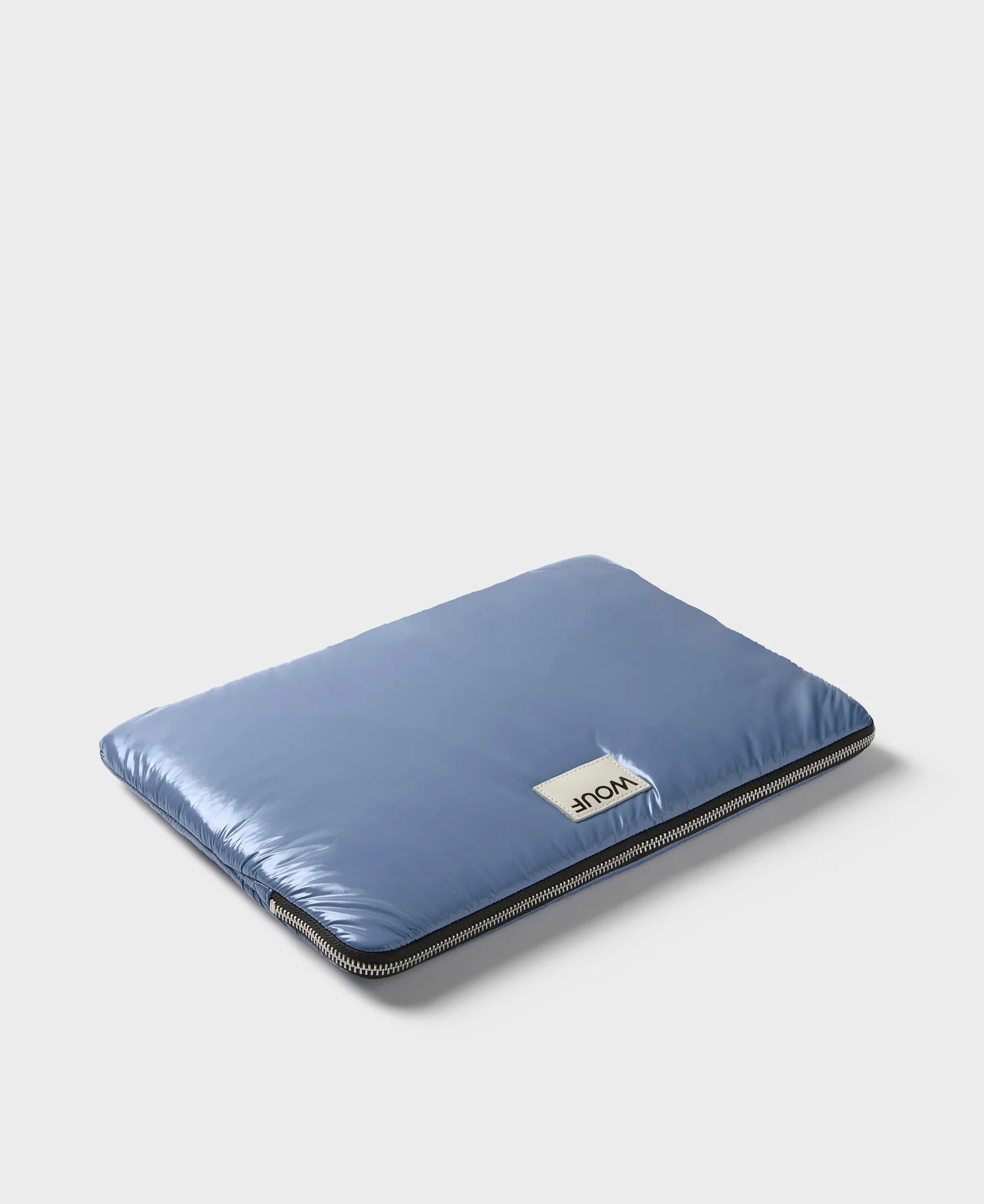 Royal Laptop Sleeve 13" & 14" - Image 4