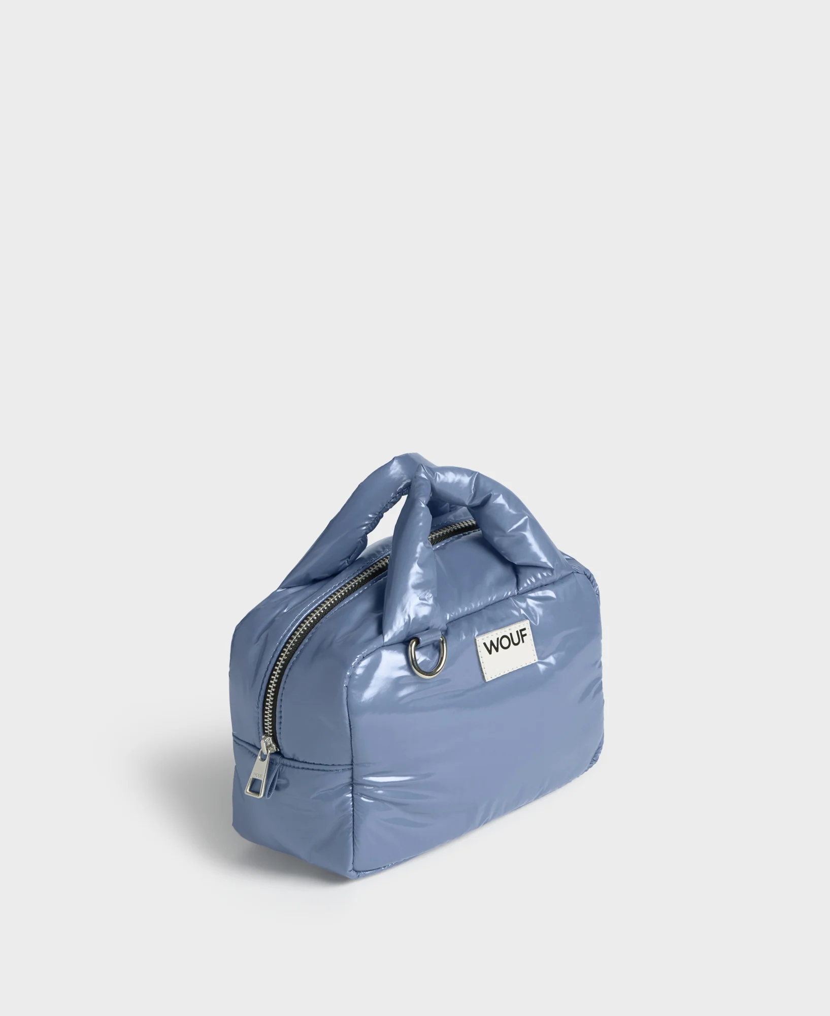 Royal Toiletry Bag - Image 3
