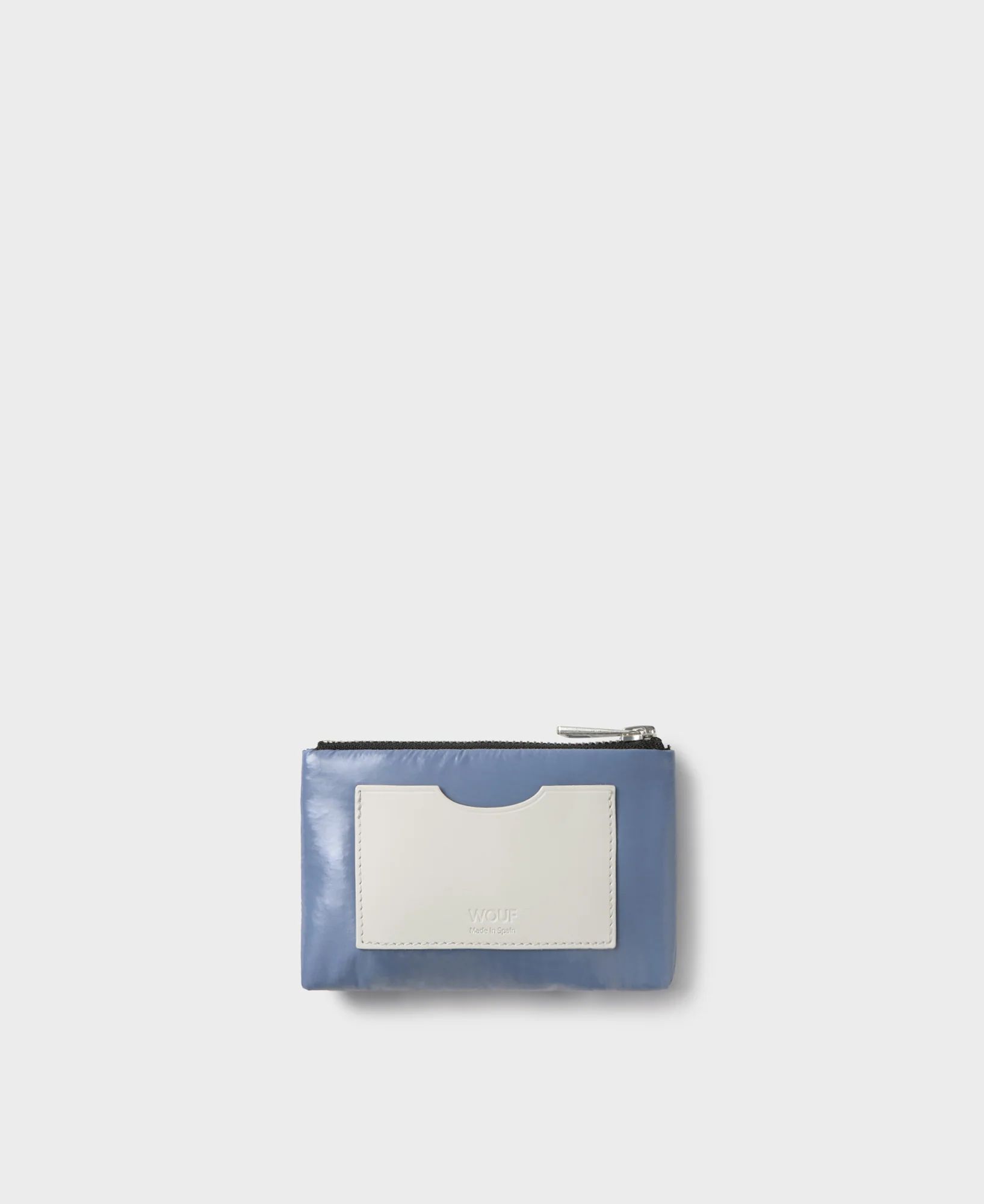 Royal Wallet - Image 3