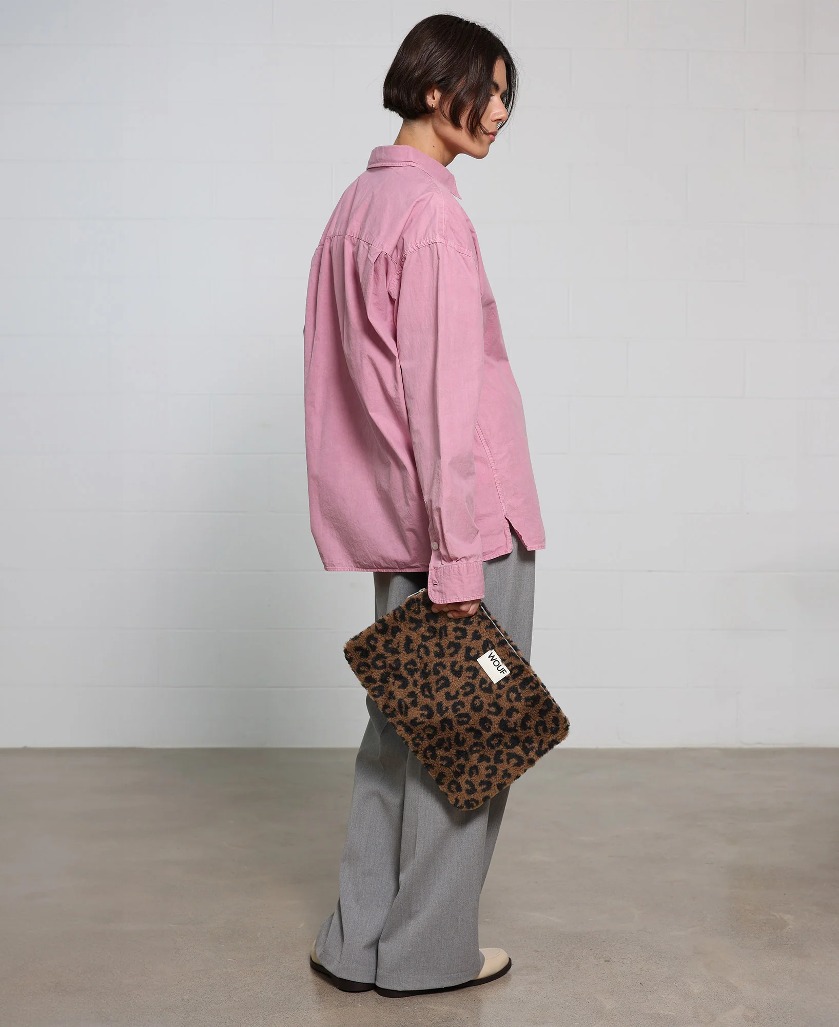 Simona Laptop Sleeve 13" & 14" - Image 3