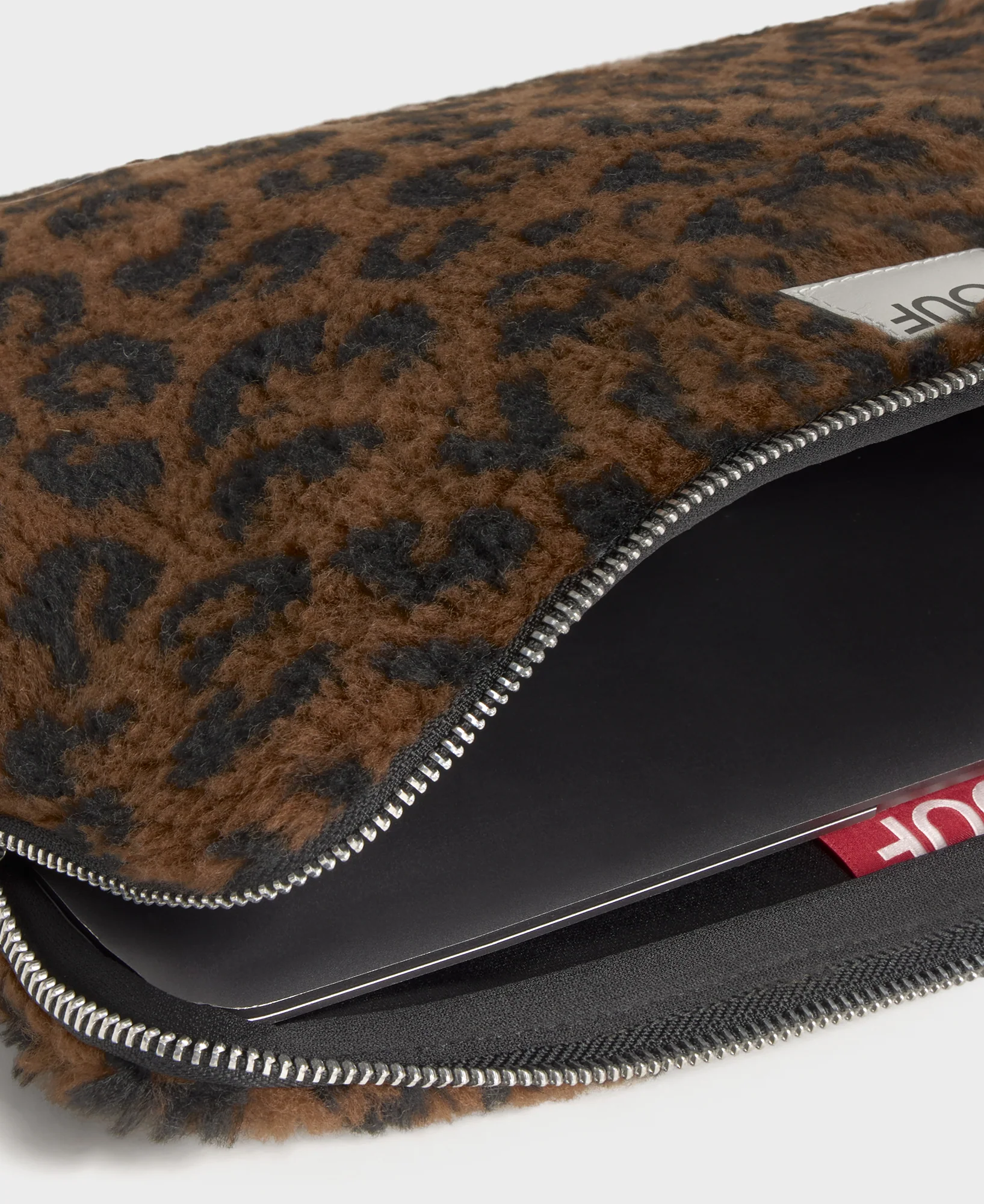 Simona Laptop Sleeve 13" & 14" - Image 4