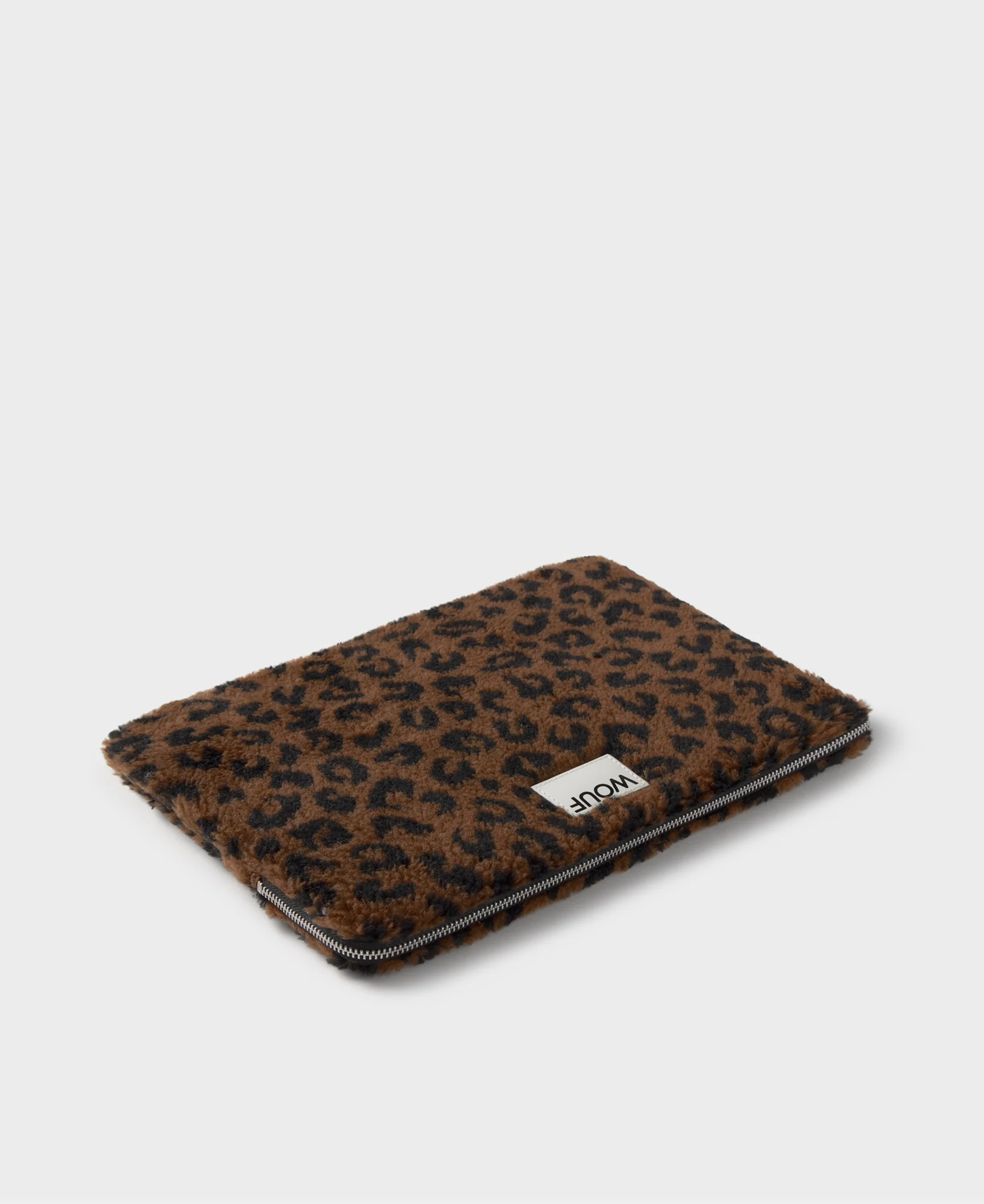 Simona Laptop Sleeve 13" & 14" - Image 6