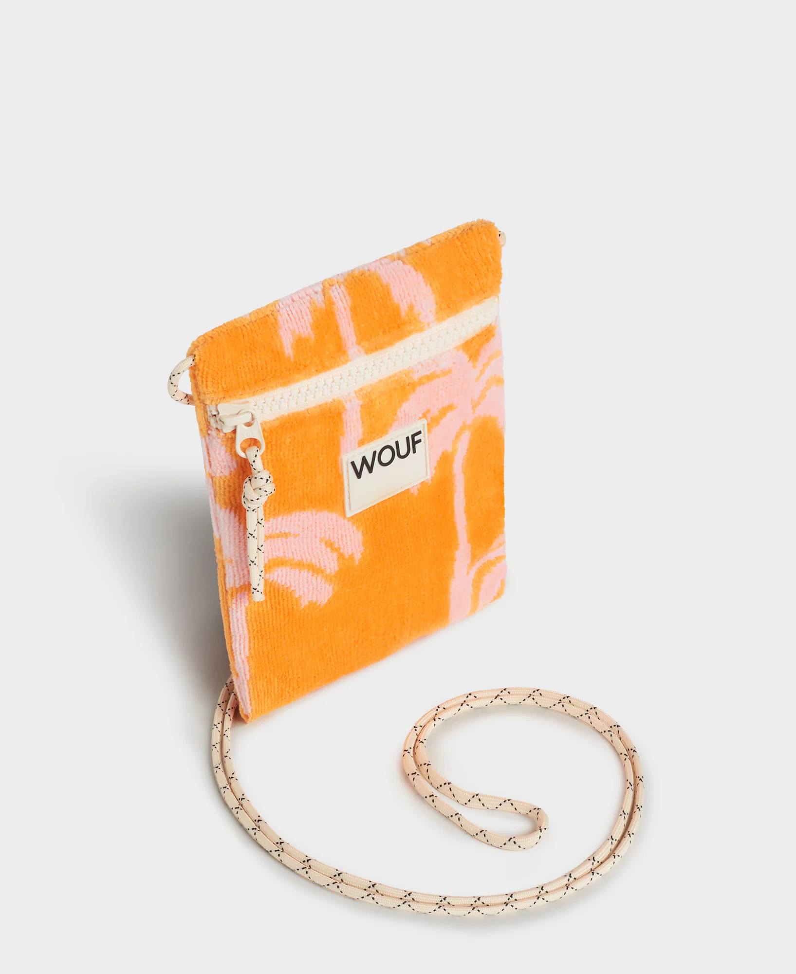 Tenerife Phone Bag - Image 3