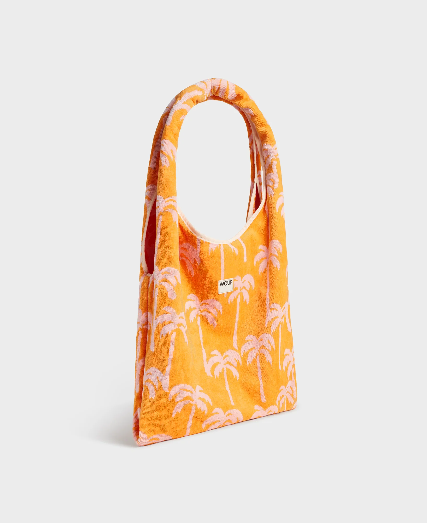 Tenerife T-Shirt Bag - Image 4